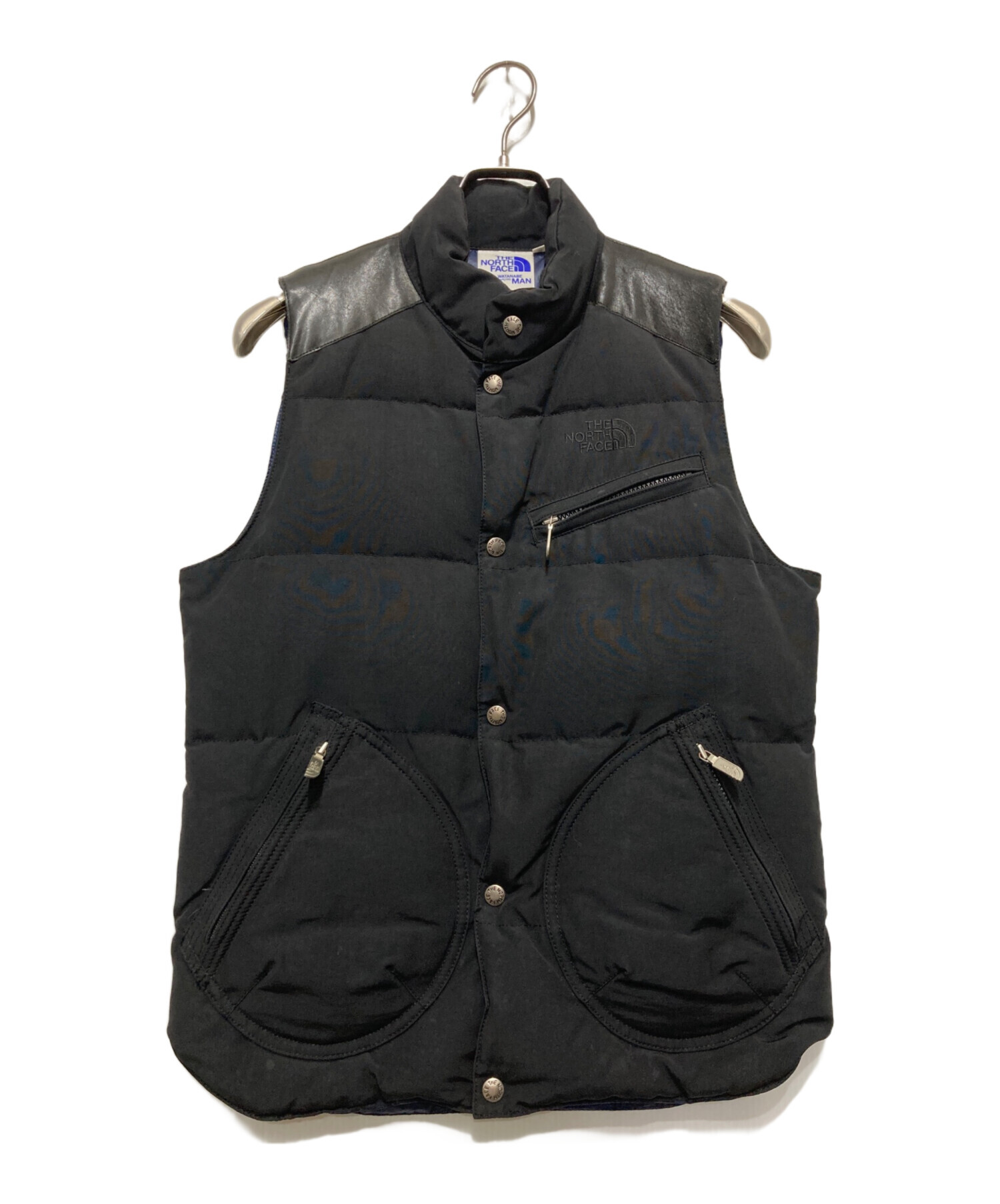 中古・古着通販】JUNYA WATANABE COMME des GARCONS ((ジュンヤ