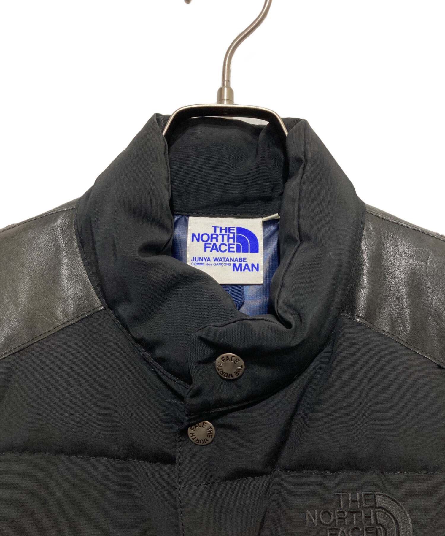 中古・古着通販】JUNYA WATANABE COMME des GARCONS ((ジュンヤ