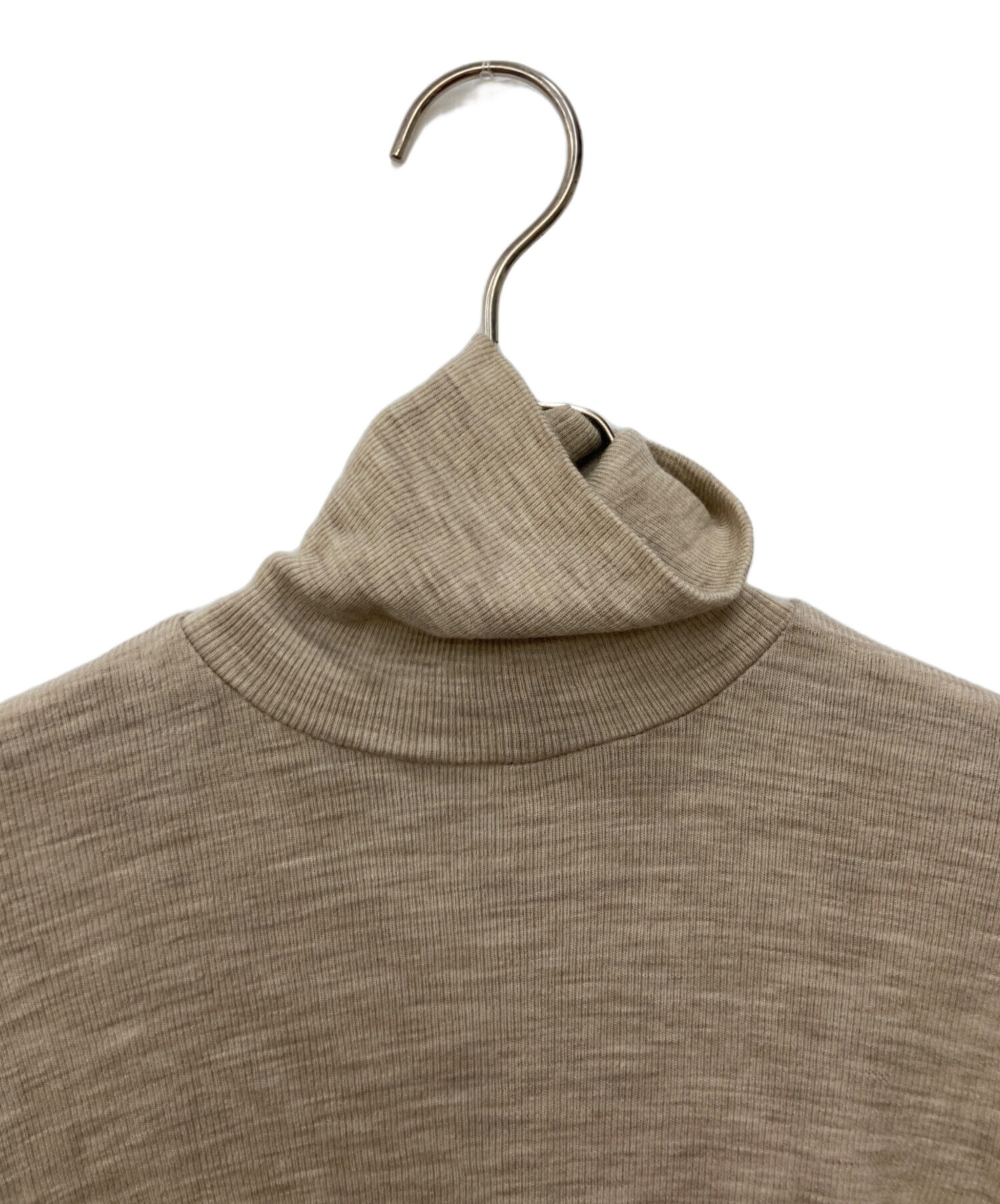 中古・古着通販】MUSE de Deuxieme Classe (ミューズ ドゥーズィエム