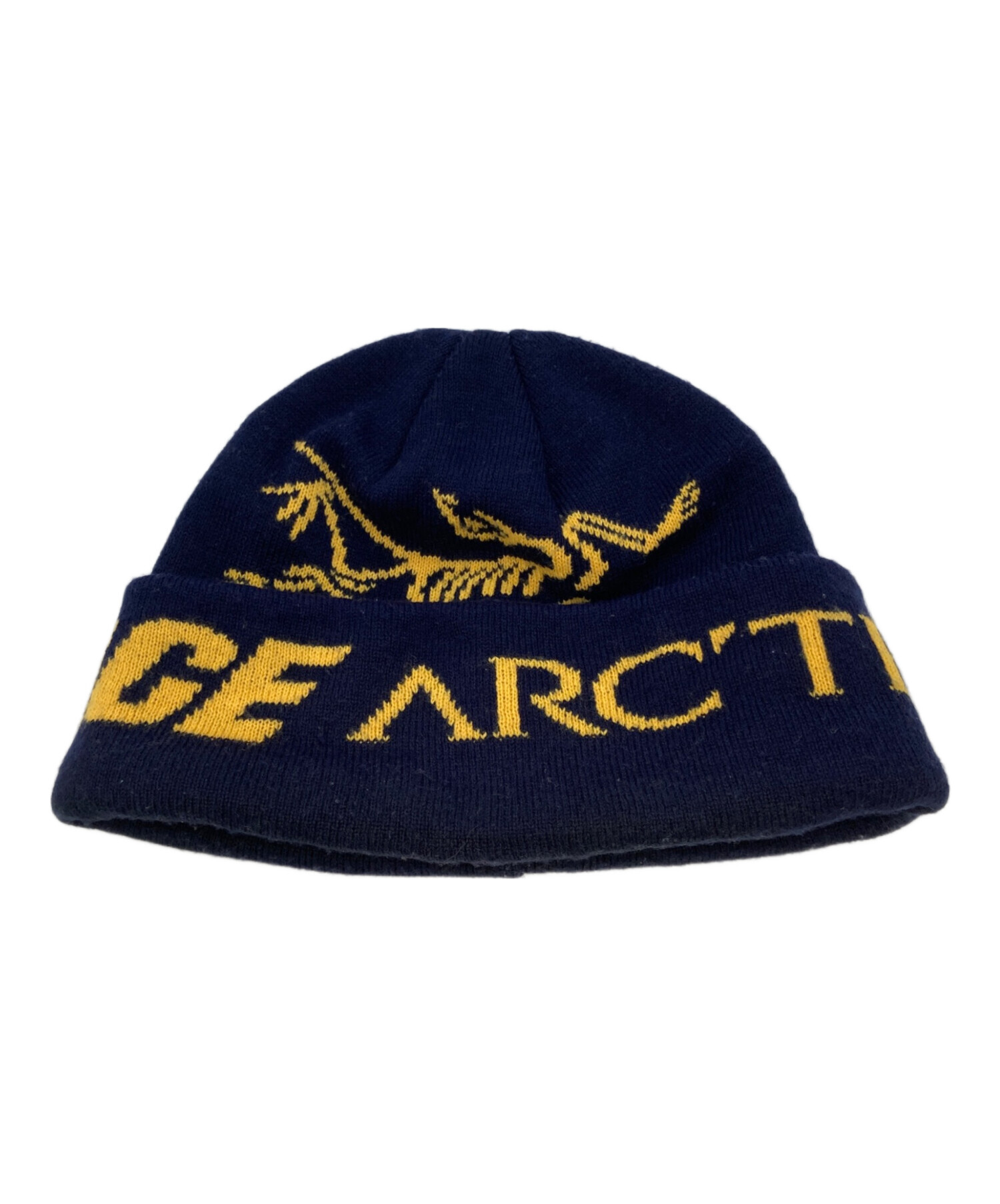 中古・古着通販】ARC'TERYX (アークテリクス) PALACE (パレス) PALACE