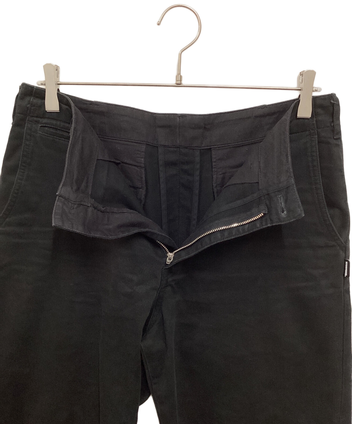中古・古着通販】NEIGHBORHOOD (ネイバーフッド) CLASSIC CHINO PANTS