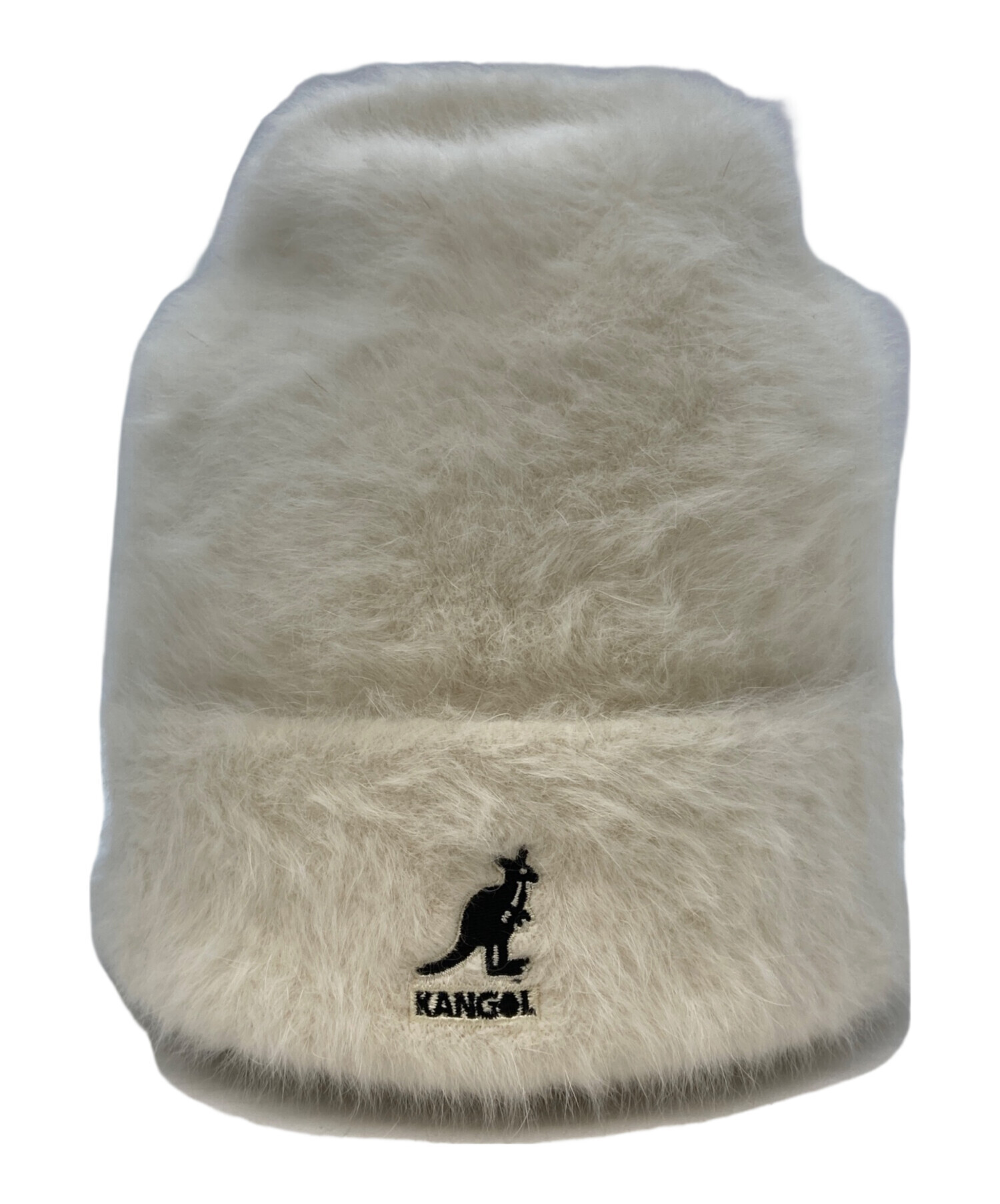 中古・古着通販】SUPREME (シュプリーム) KANGOL (カンゴール) Furgora