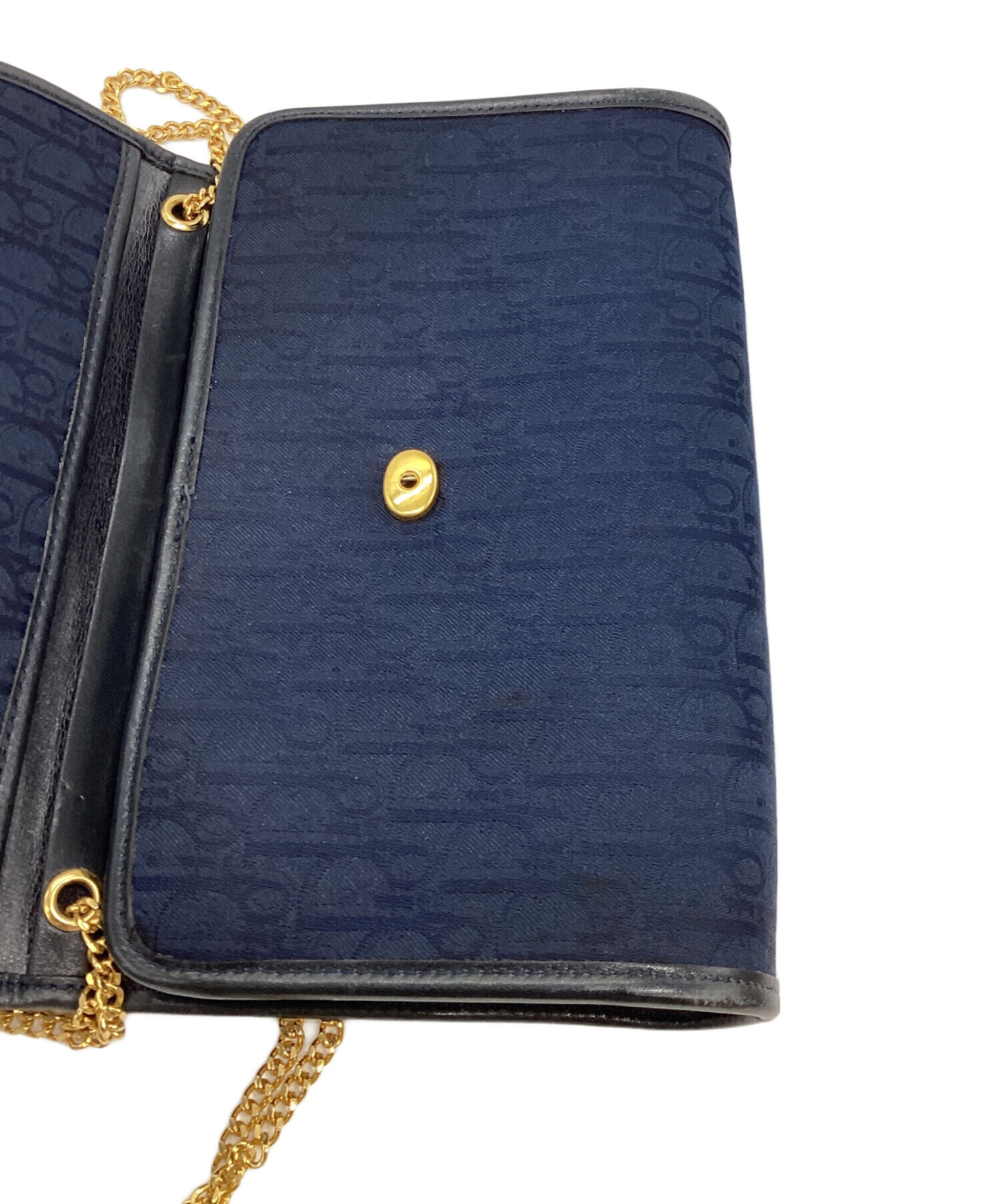 中古・古着通販】Christian Dior (クリスチャン ディオール