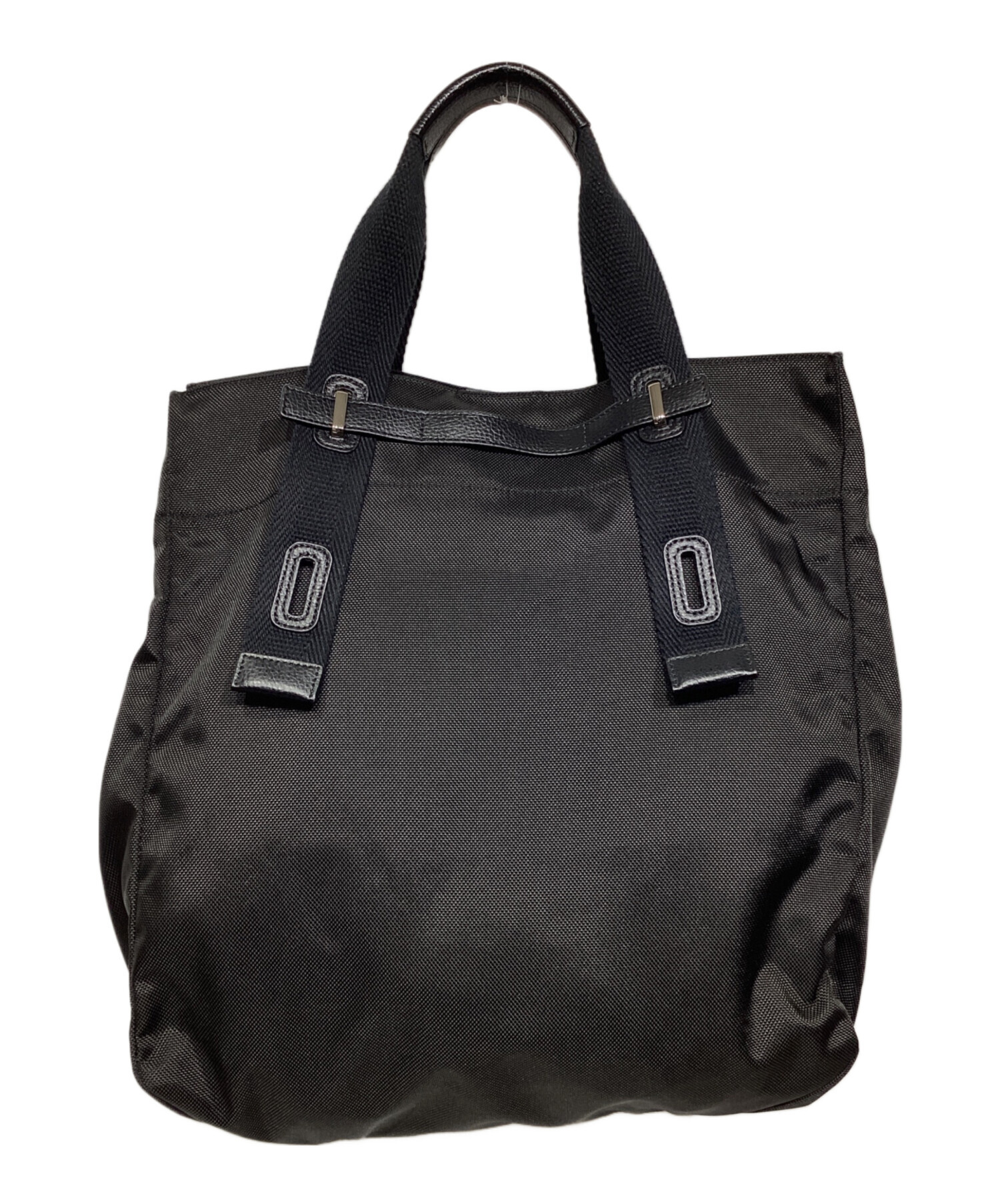 中古・古着通販】FURLA (フルラ) Giove L ナイロントートバッグ