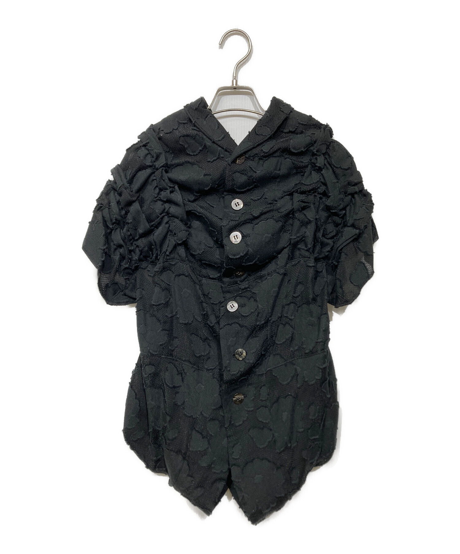 中古・古着通販】TAO COMME des GARCONS (タオ コムデギャルソン