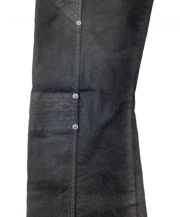 中古・古着通販】Jean Paul GAULTIER (ジャンポールゴルチェ