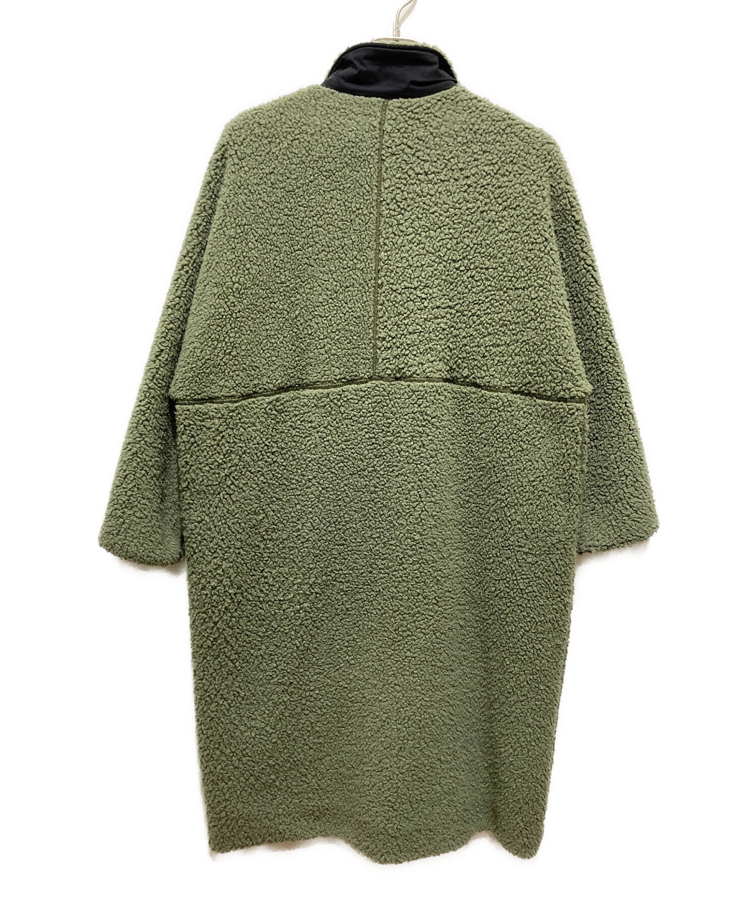 中古・古着通販】THE NORTH FACE (ザ ノース フェイス) HYKE (ハイク