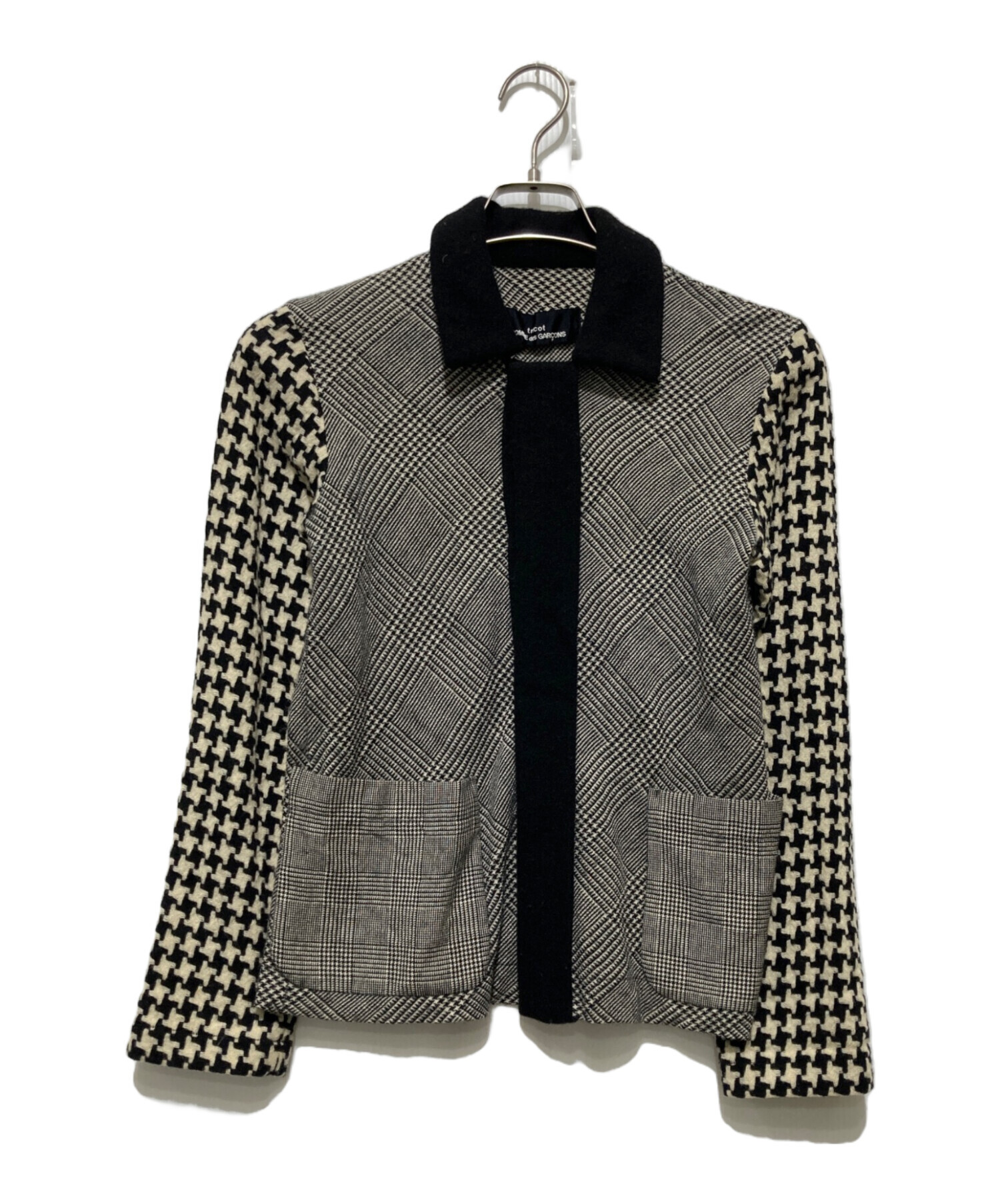 中古・古着通販】tricot COMME des GARCONS (トリココムデギャルソン