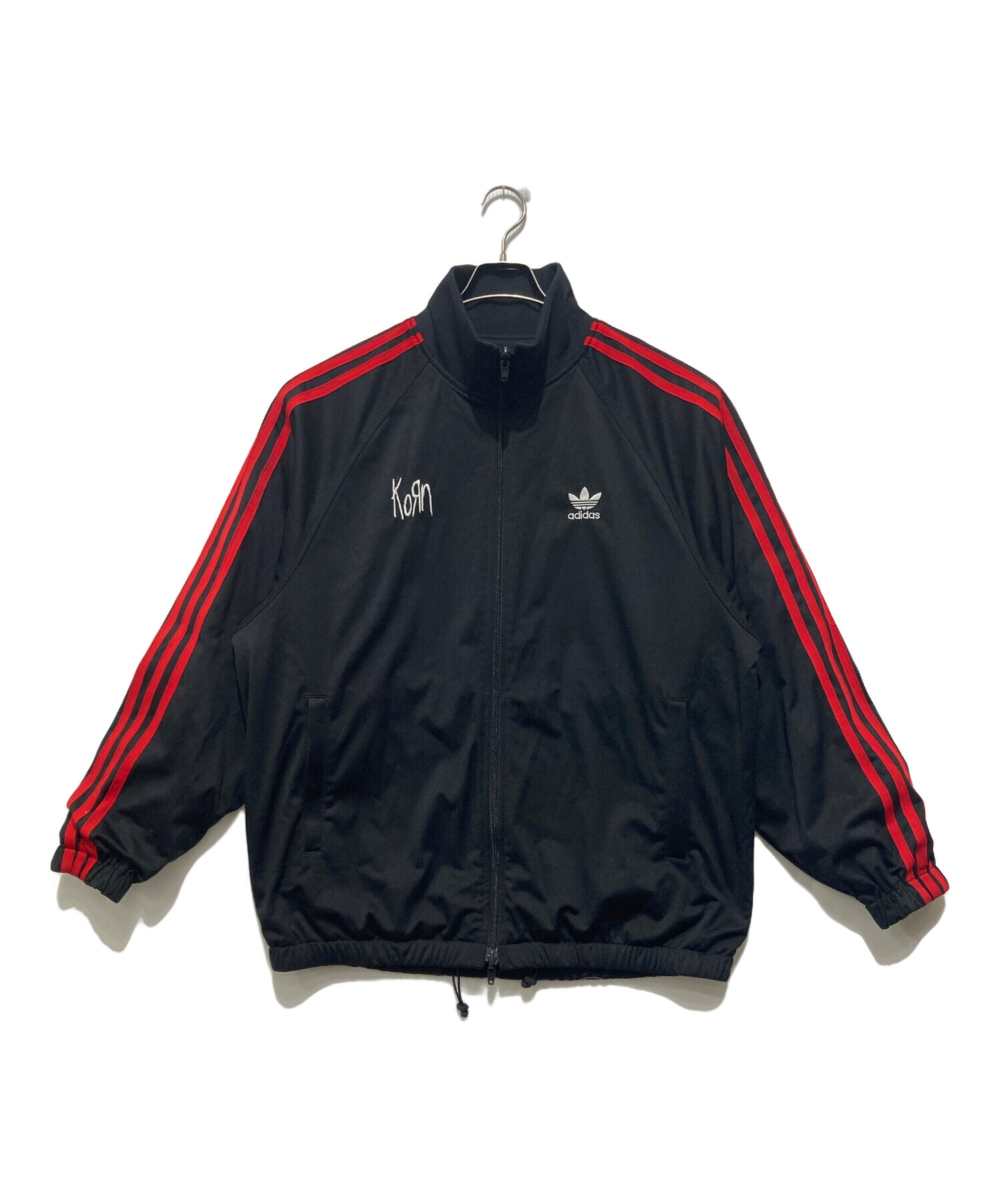 中古・古着通販】adidas originals (アディダスオリジナル) KORN