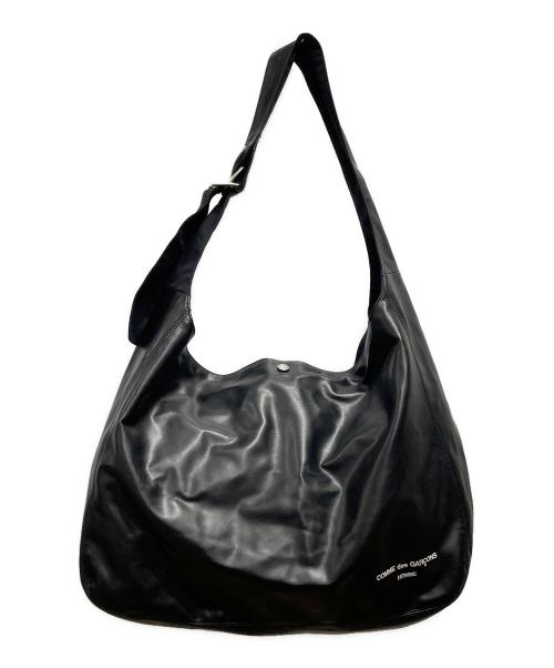 中古・古着通販】COMME des GARCONS HOMME (コムデギャルソン オム