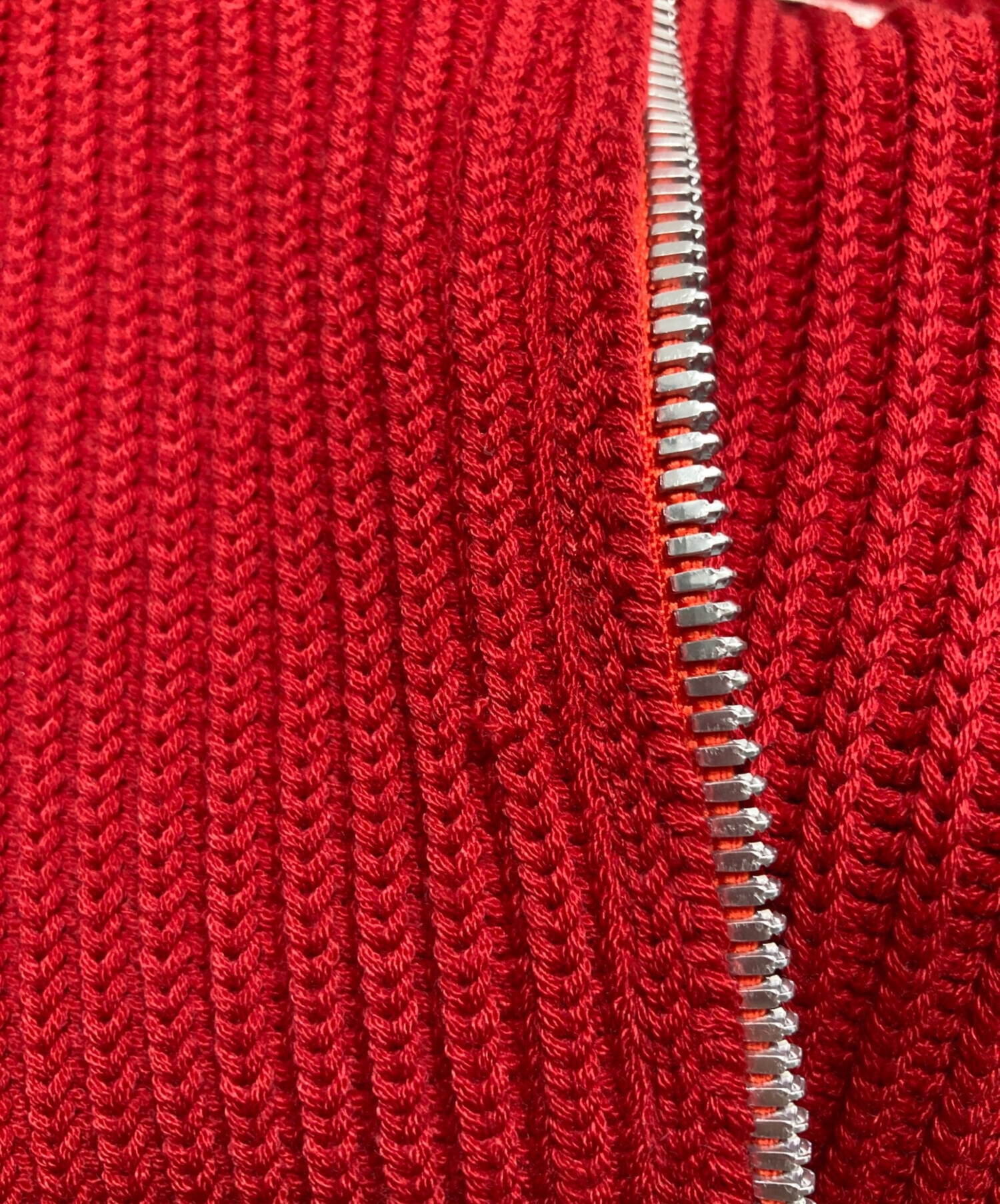 中古・古着通販】BOTTEGA VENETA (ボッテガベネタ) ドライバーズニット