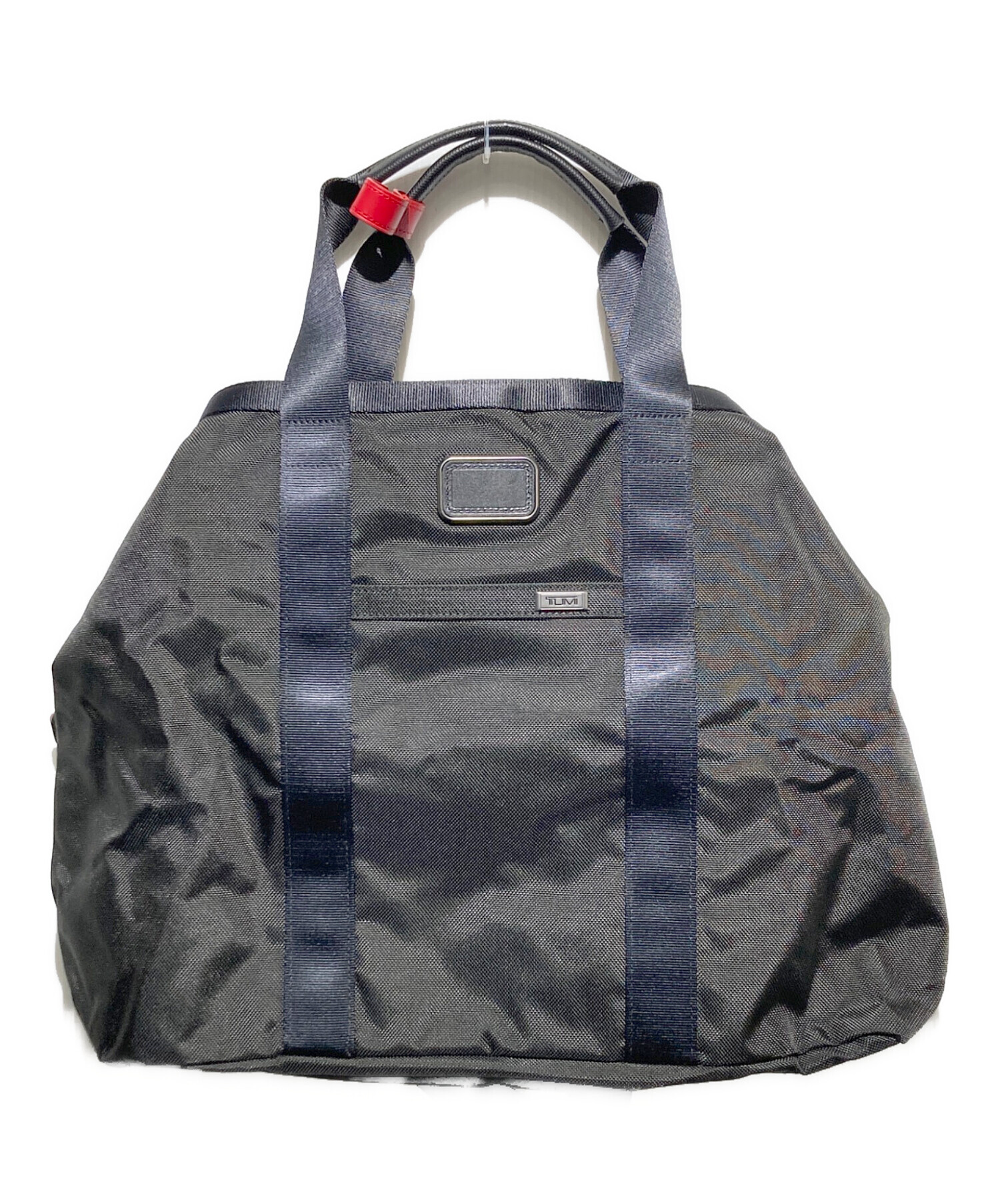 ひ*で様 TUMI ALPHA2 FXT TRAVEL KIT JAL機内 トラ ひ*で様 TUMI