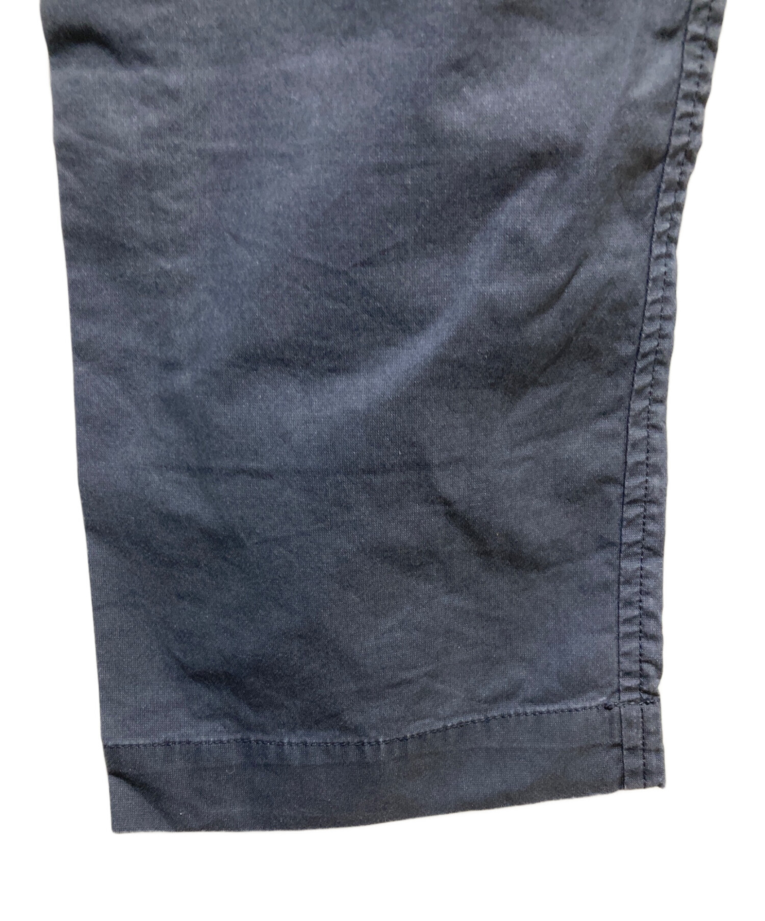 中古・古着通販】ARC'TERYX (アークテリクス) ATLIN CHINO PANT