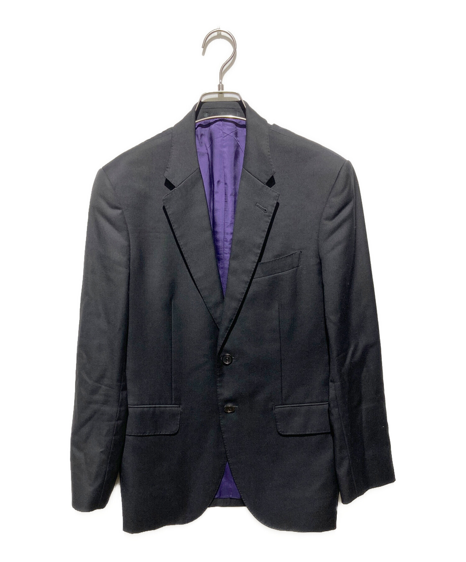 中古・古着通販】Paul Smith London (ポールスミスロンドン) LORO