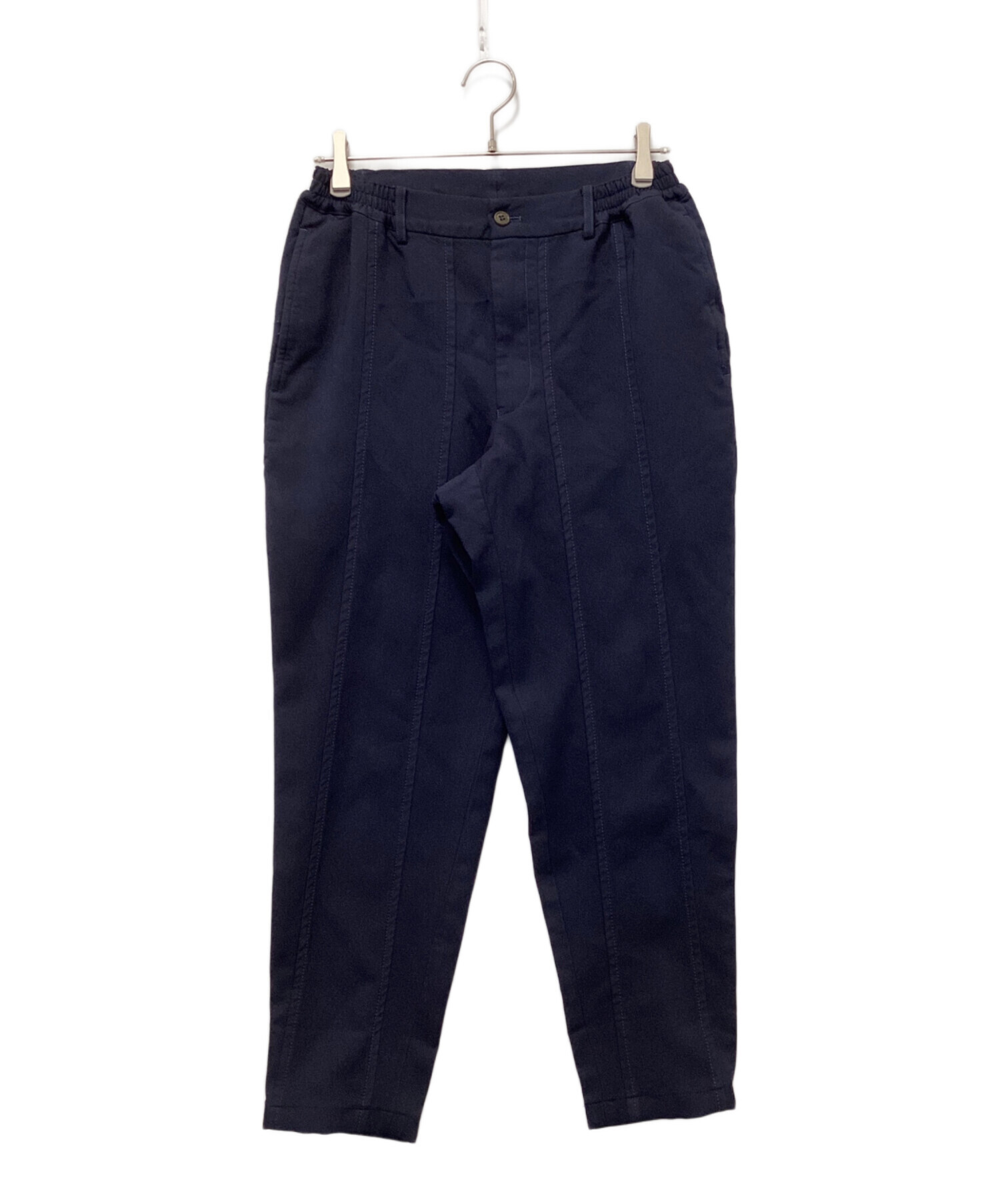 中古・古着通販】HOMME DEUX (オム・ドゥ) COMME des GARCONS