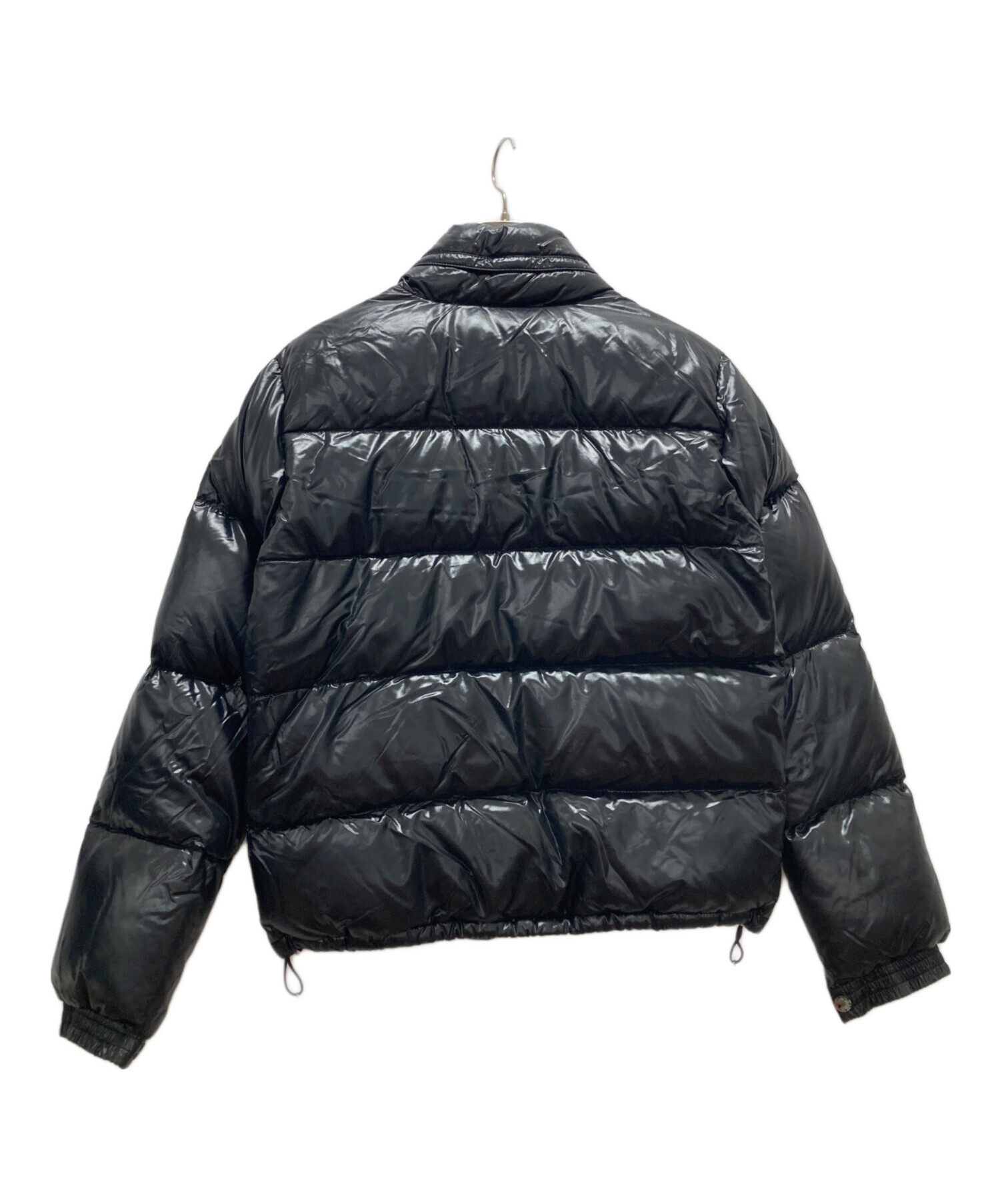 中古・古着通販】MONCLER (モンクレール) EVEREST/エベレスト ダウン