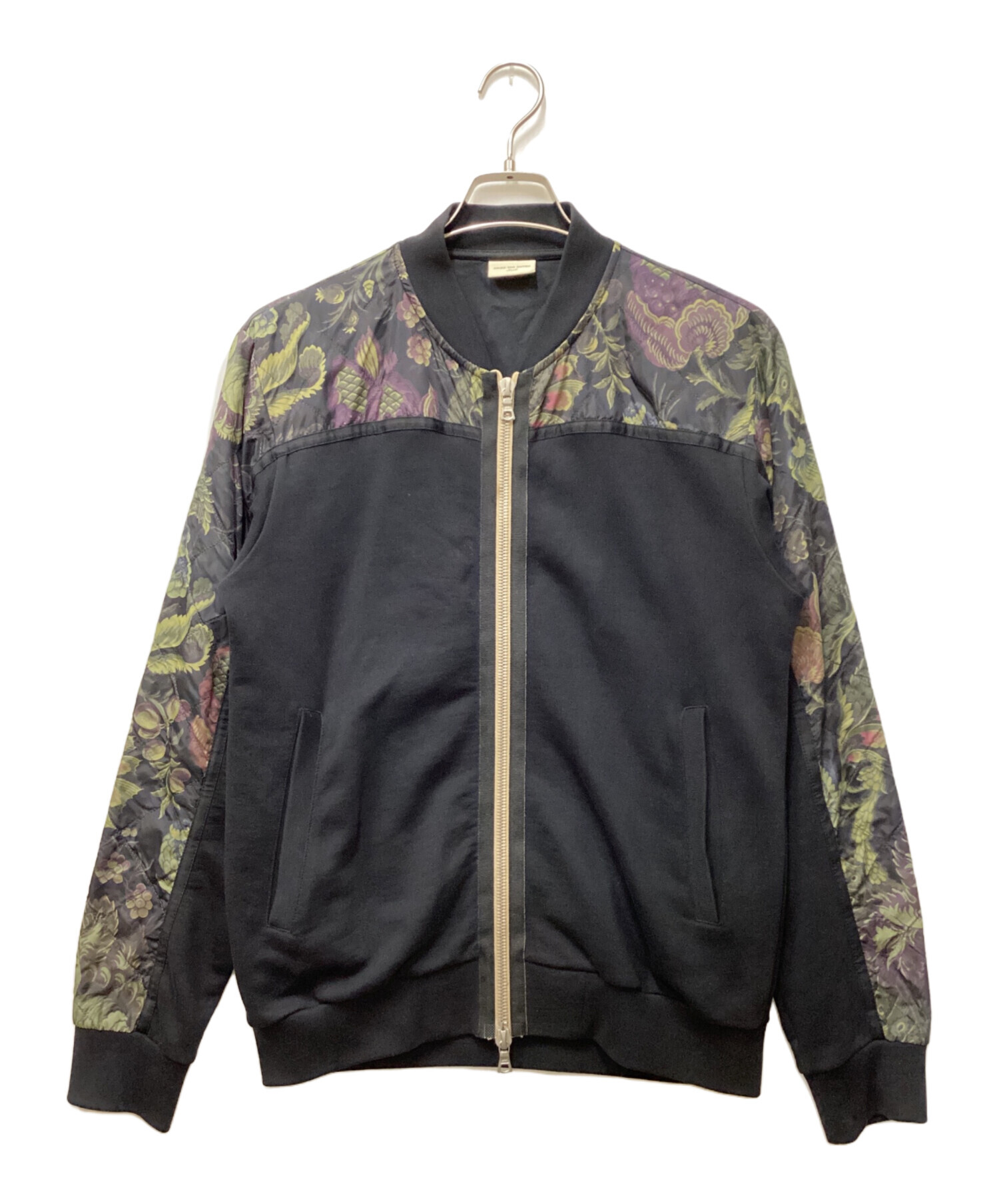 中古・古着通販】DRIES VAN NOTEN (ドリスヴァンノッテン