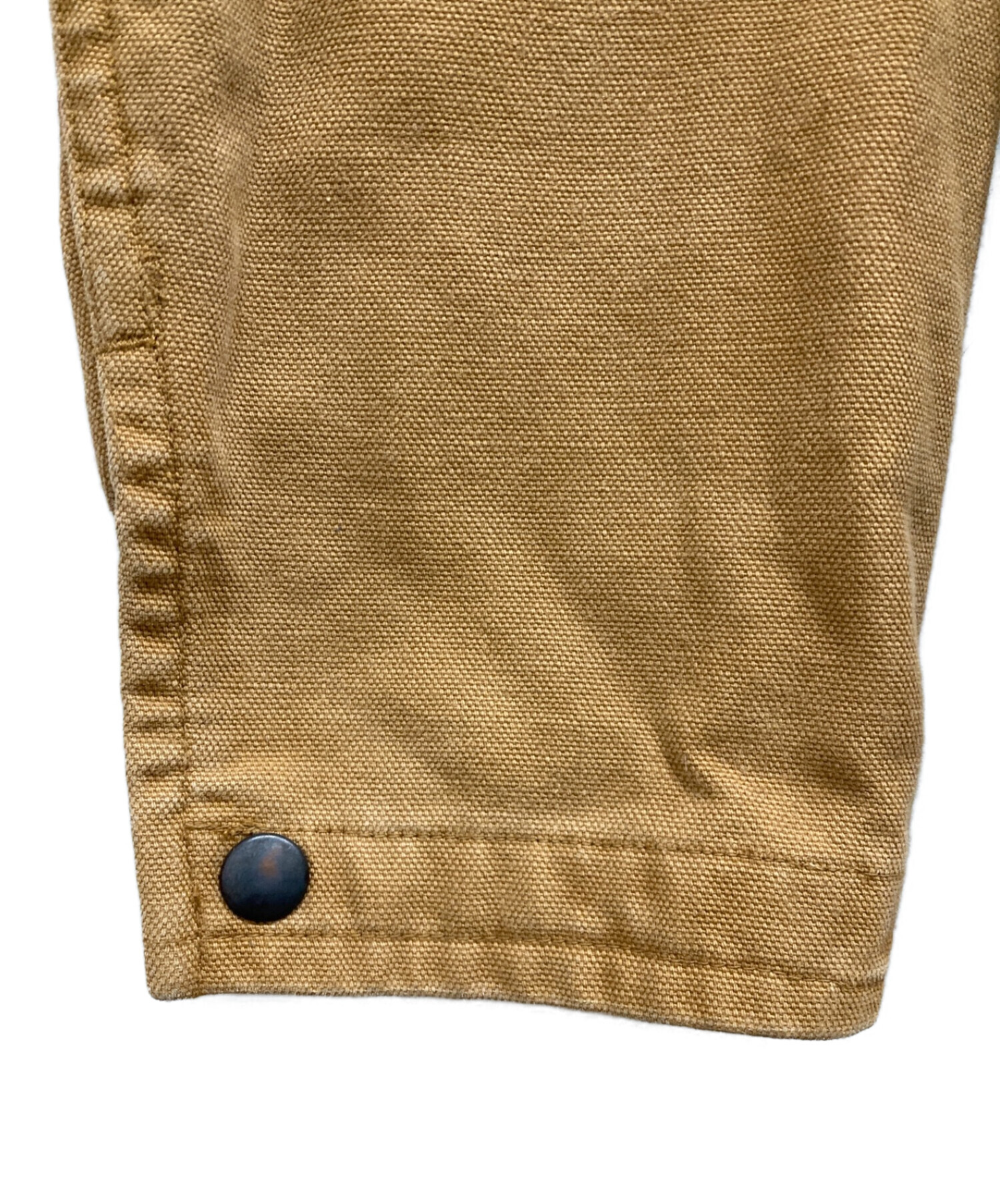 中古・古着通販】POLO RALPH LAUREN (ポロ・ラルフローレン) ダック