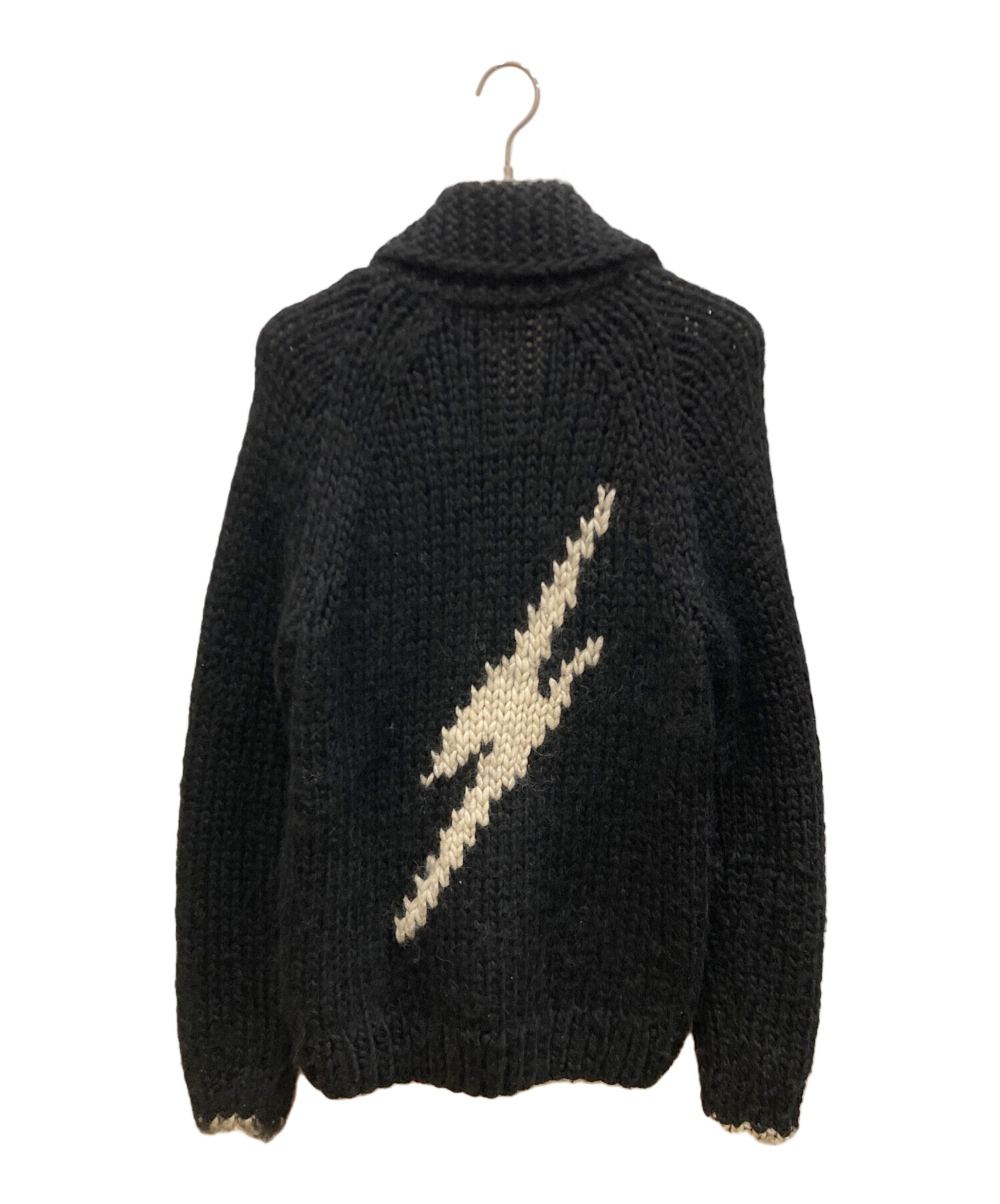 中古・古着通販】RHC Ron Herman (アールエイチシー ロンハーマン