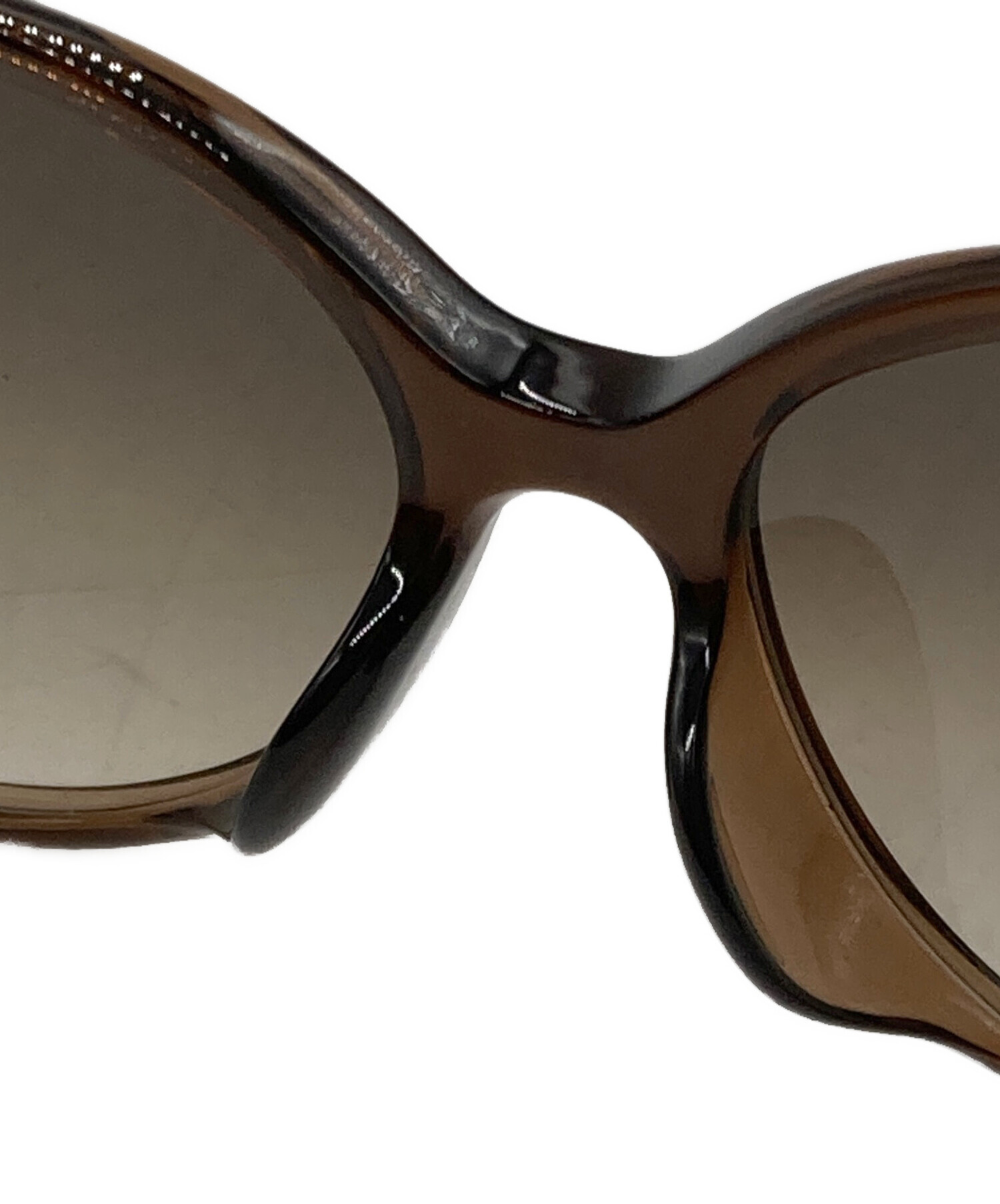 中古・古着通販】Salvatore Ferragamo (サルヴァトーレ フェラガモ