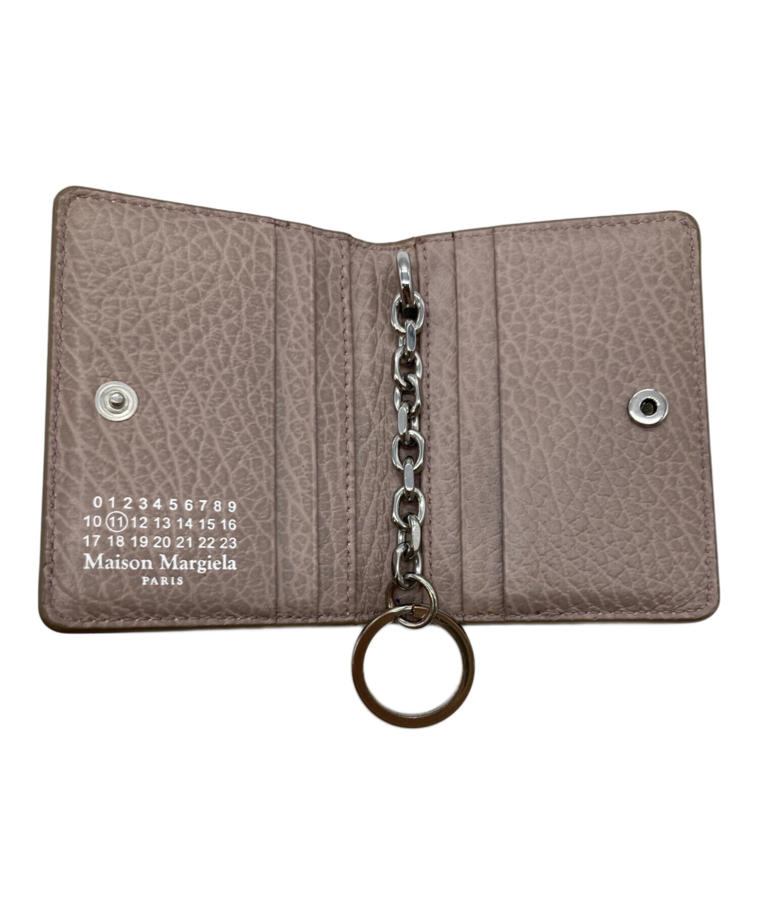 中古・古着通販】Martin Margiela11 (マルタンマルジェラ11) カード