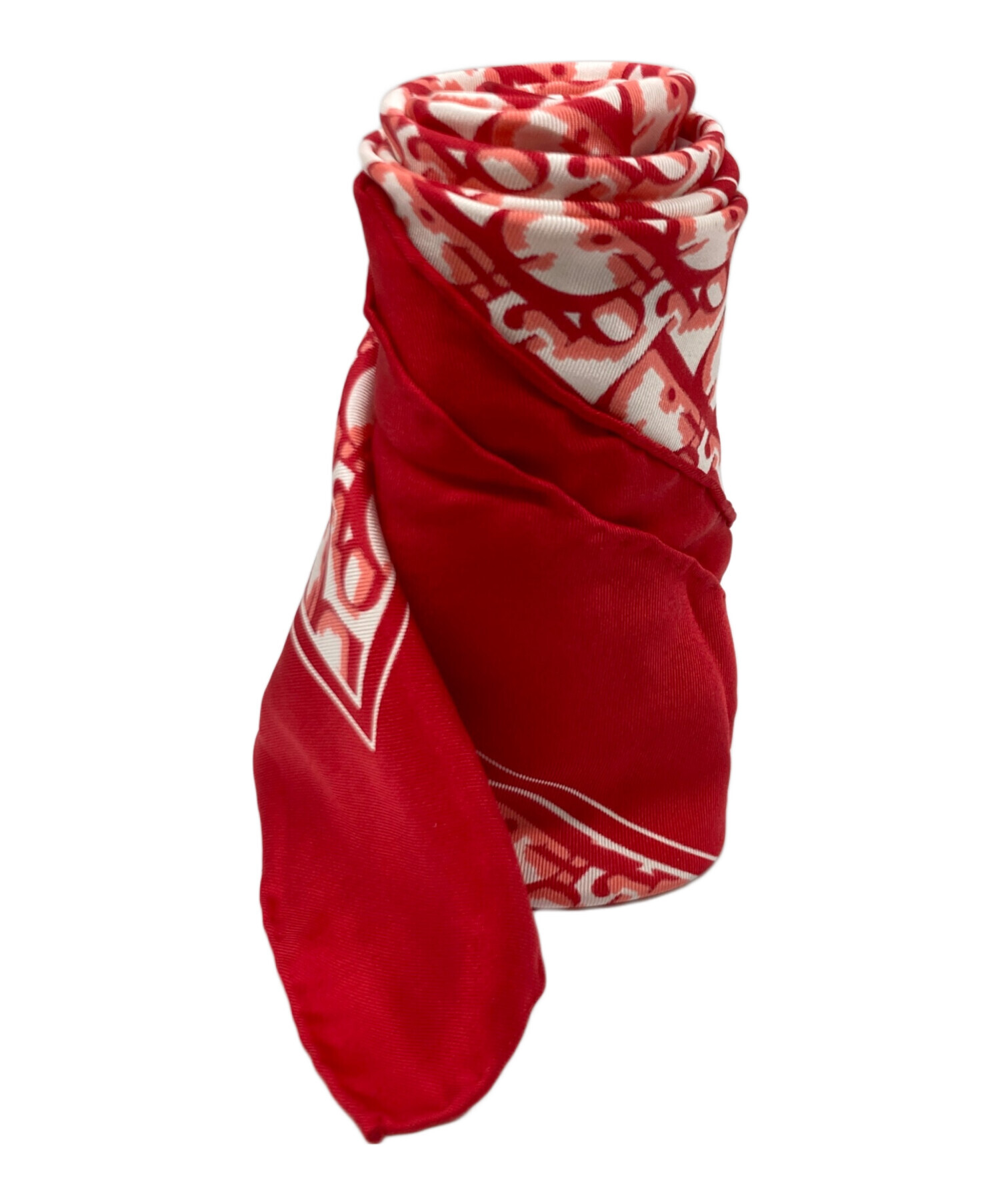 中古・古着通販】Christian Dior (クリスチャン ディオール