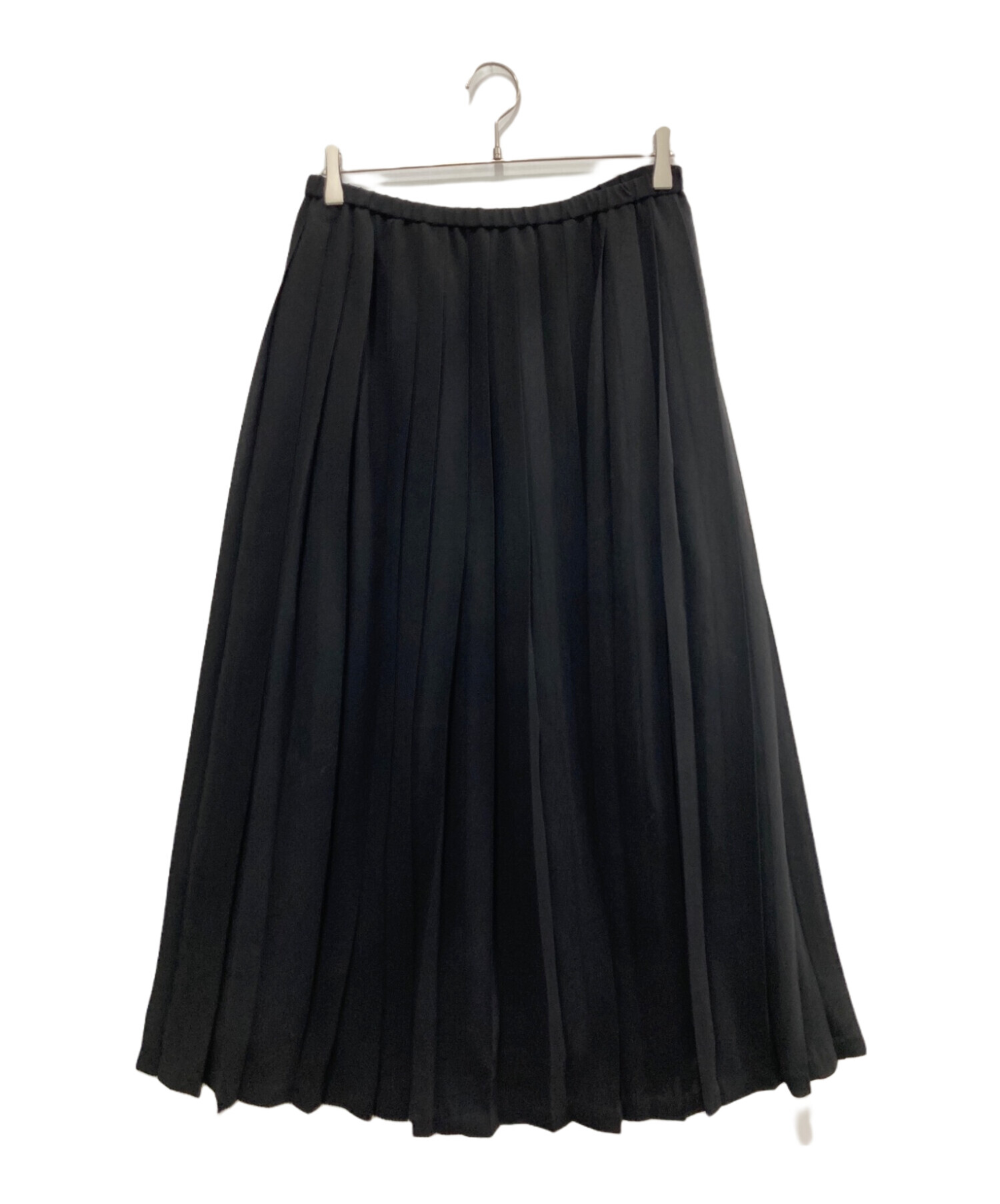 中古・古着通販】JUNYA WATANABE COMME des GARCONS ((ジュンヤ