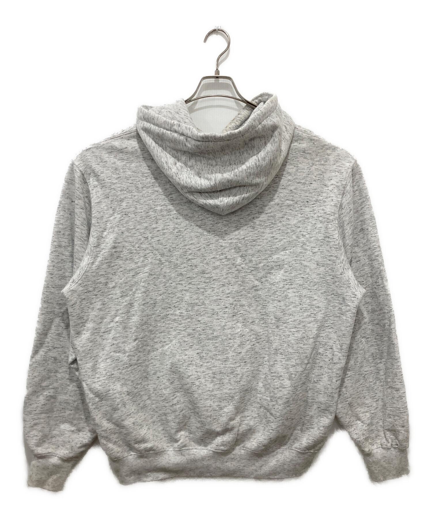 中古・古着通販】thisisneverthat (ディスイズネバーザット) プル