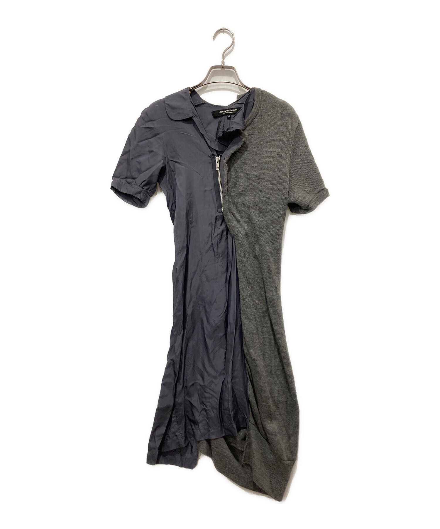 中古・古着通販】JUNYA WATANABE COMME des GARCONS ((ジュンヤ