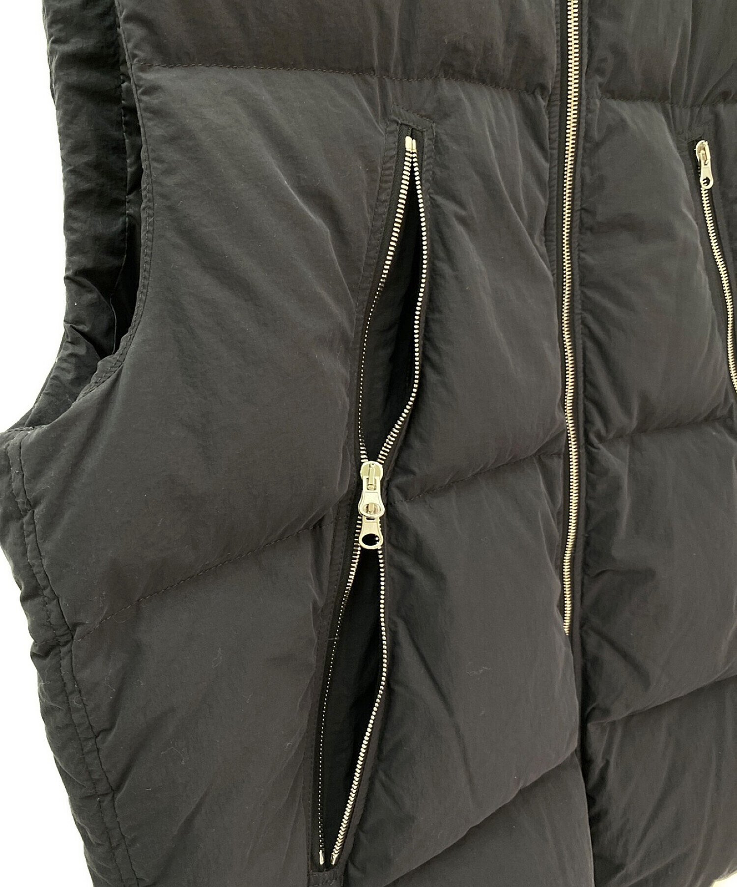 中古・古着通販】MM6 Maison Margiela (エムエムシックス メゾン