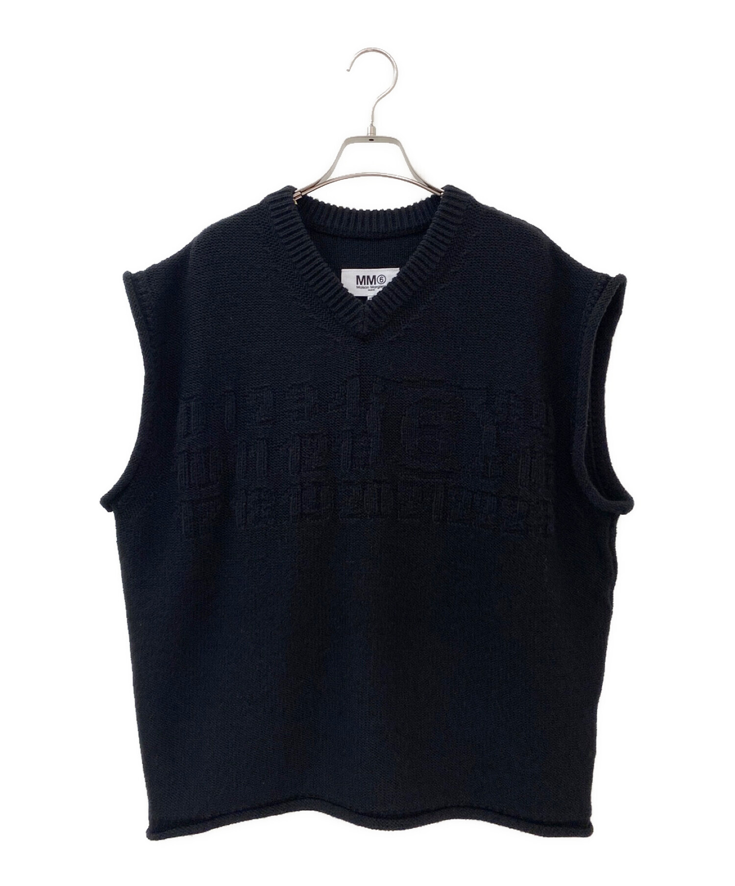 中古・古着通販】MM6 Maison Margiela (エムエムシックス メゾン