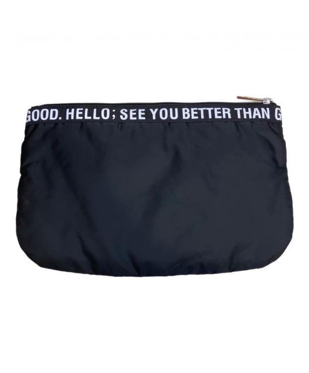 中古・古着通販】haru (ハル) FRAMeWORK (フレームワーク) BETTER THAN