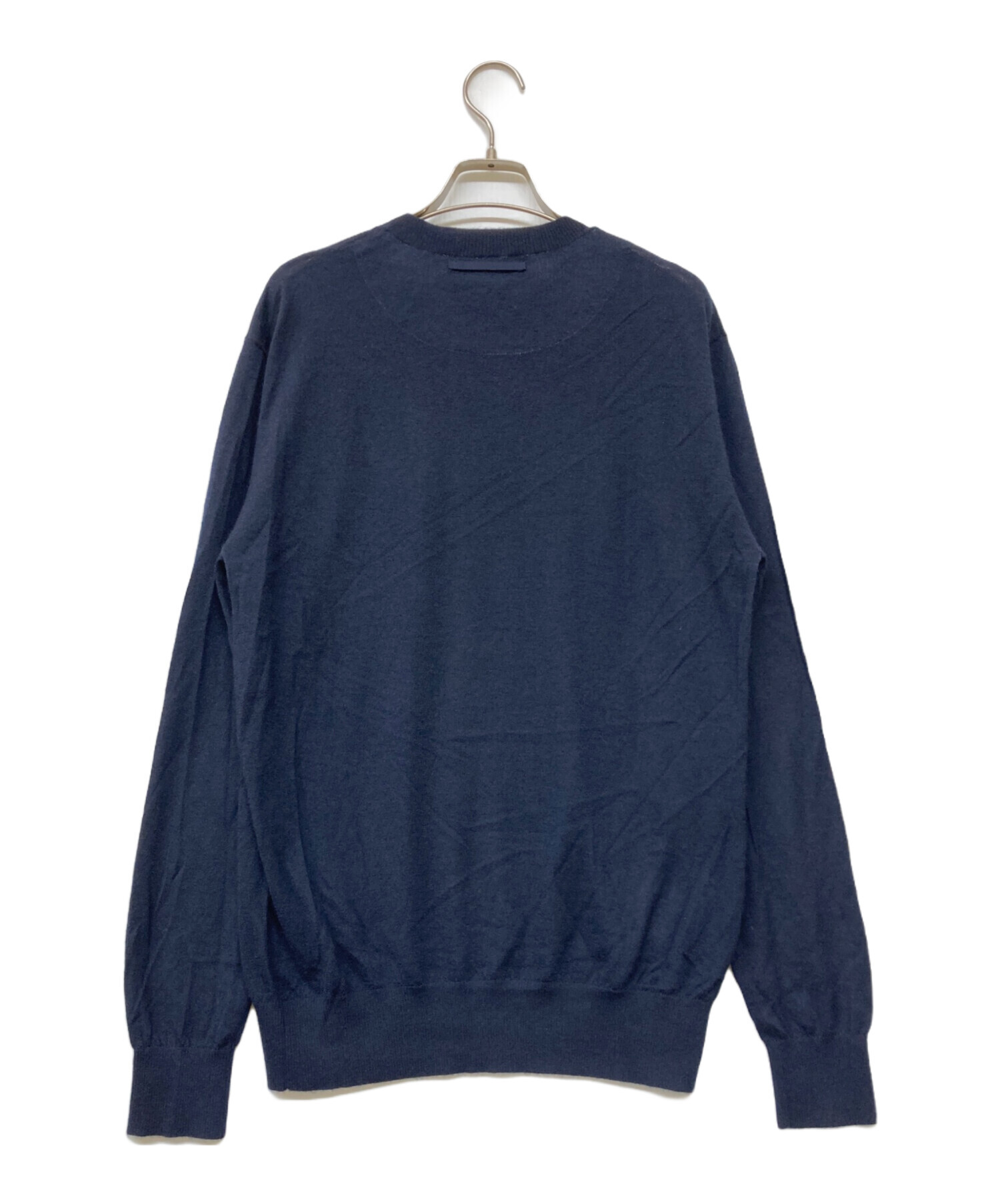 中古・古着通販】The shepherd UNDERCOVER (ザシェパード アンダー