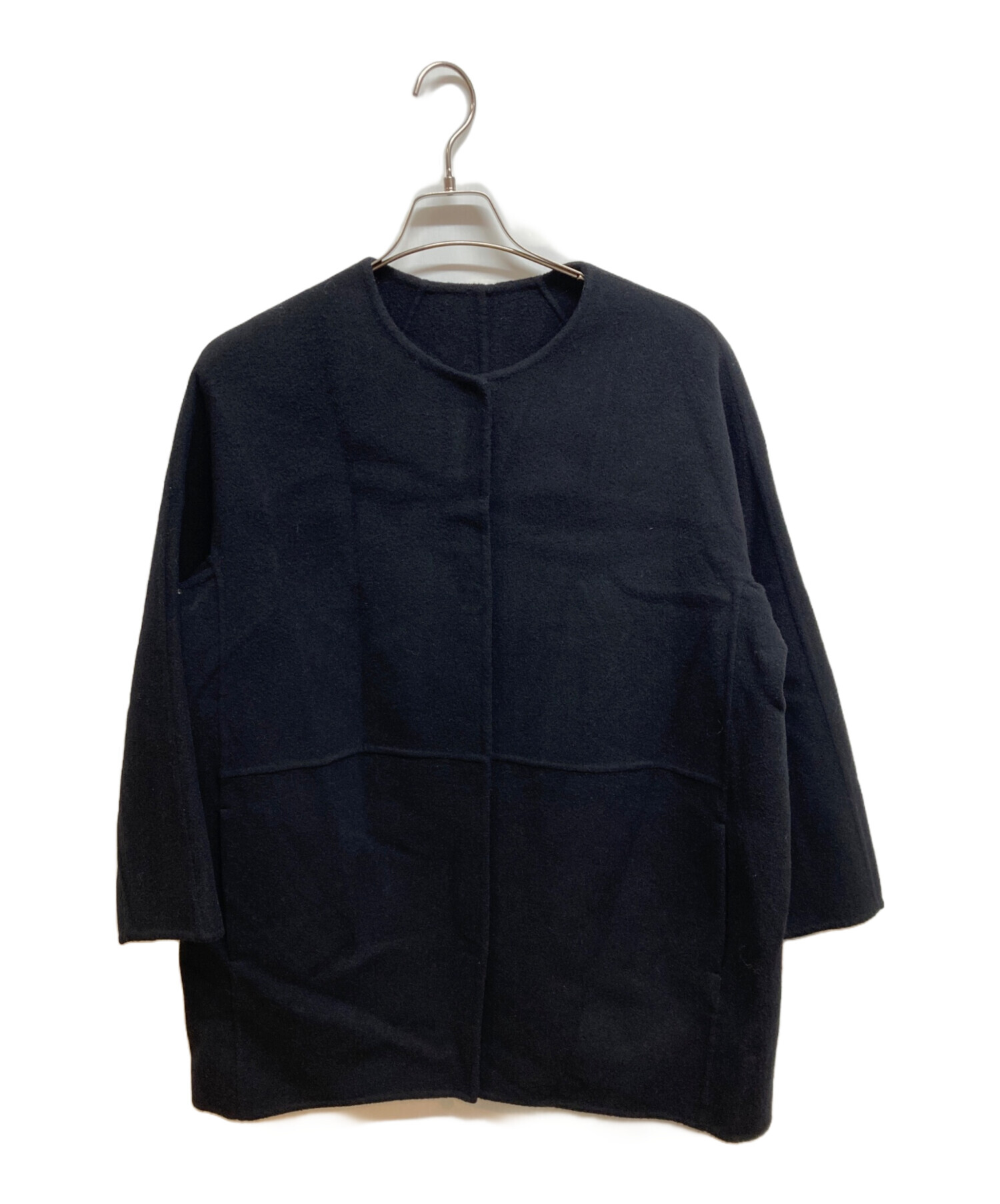 中古・古着通販】MUSE de Deuxieme Classe (ミューズ ドゥーズィエム