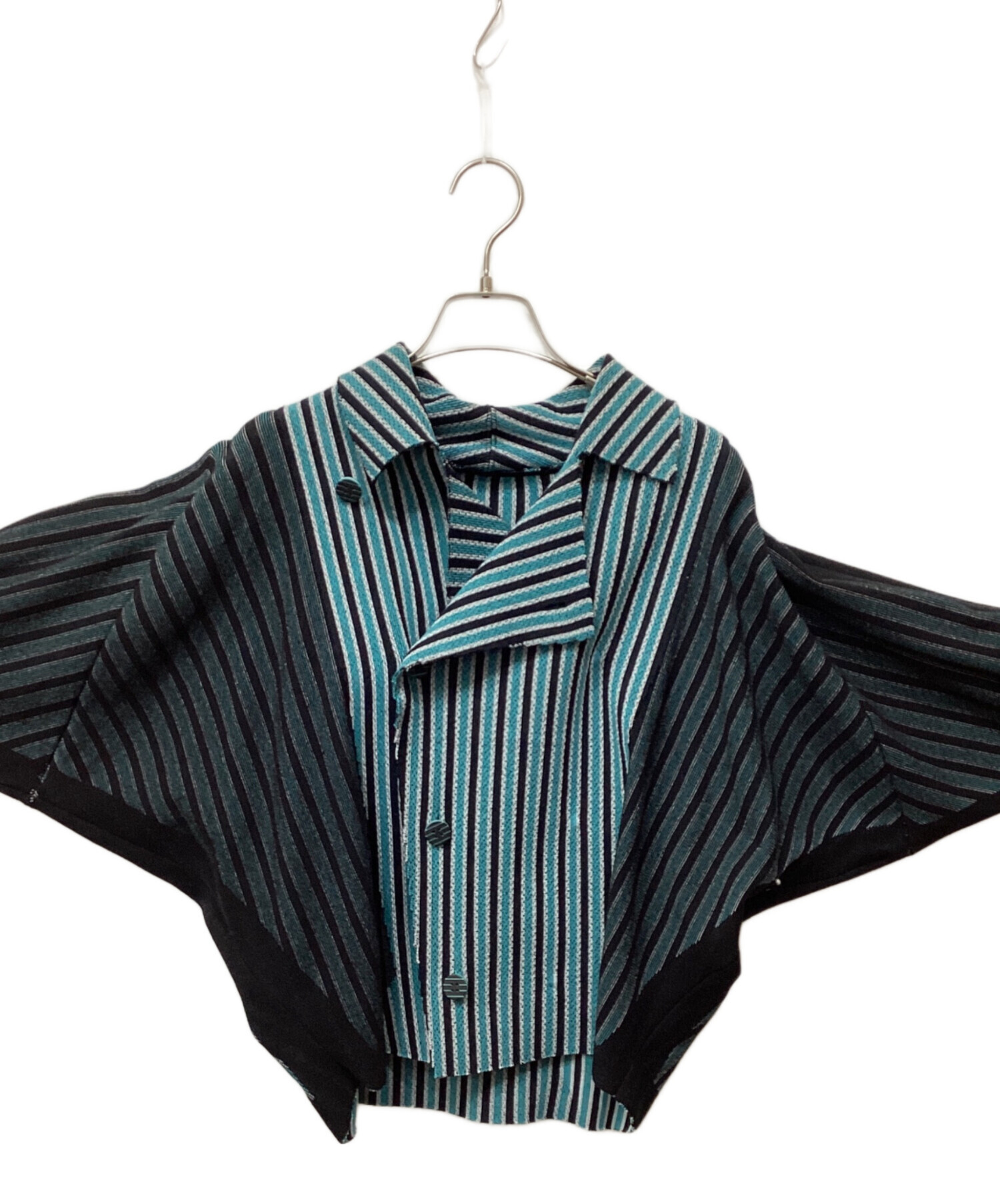 中古・古着通販】ISSEY MIYAKE A・POC (エイポック エイブル イッセイ