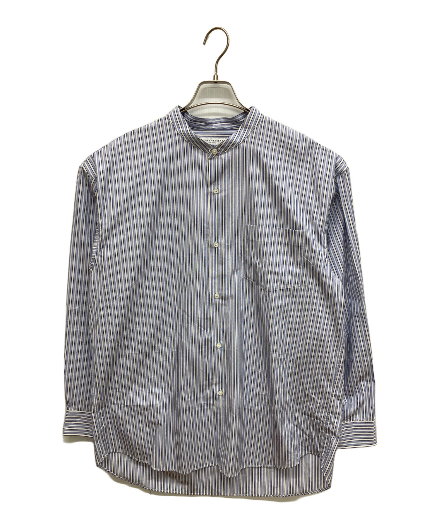 中古・古着通販】URBAN RESEARCH (アーバンリサーチ) トーマスメイソン