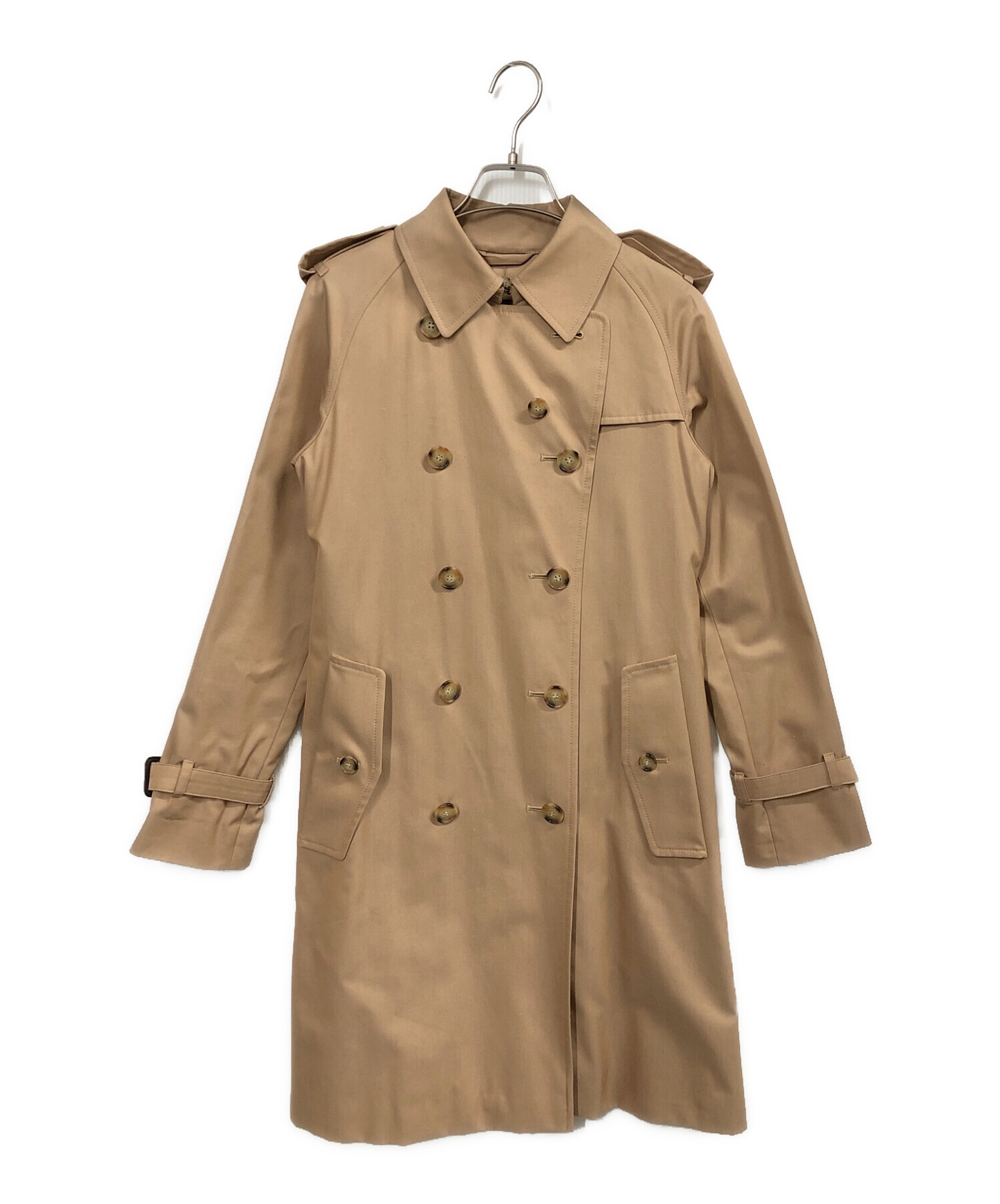 中古・古着通販】MACKINTOSH LONDON (マッキントッシュ ロンドン