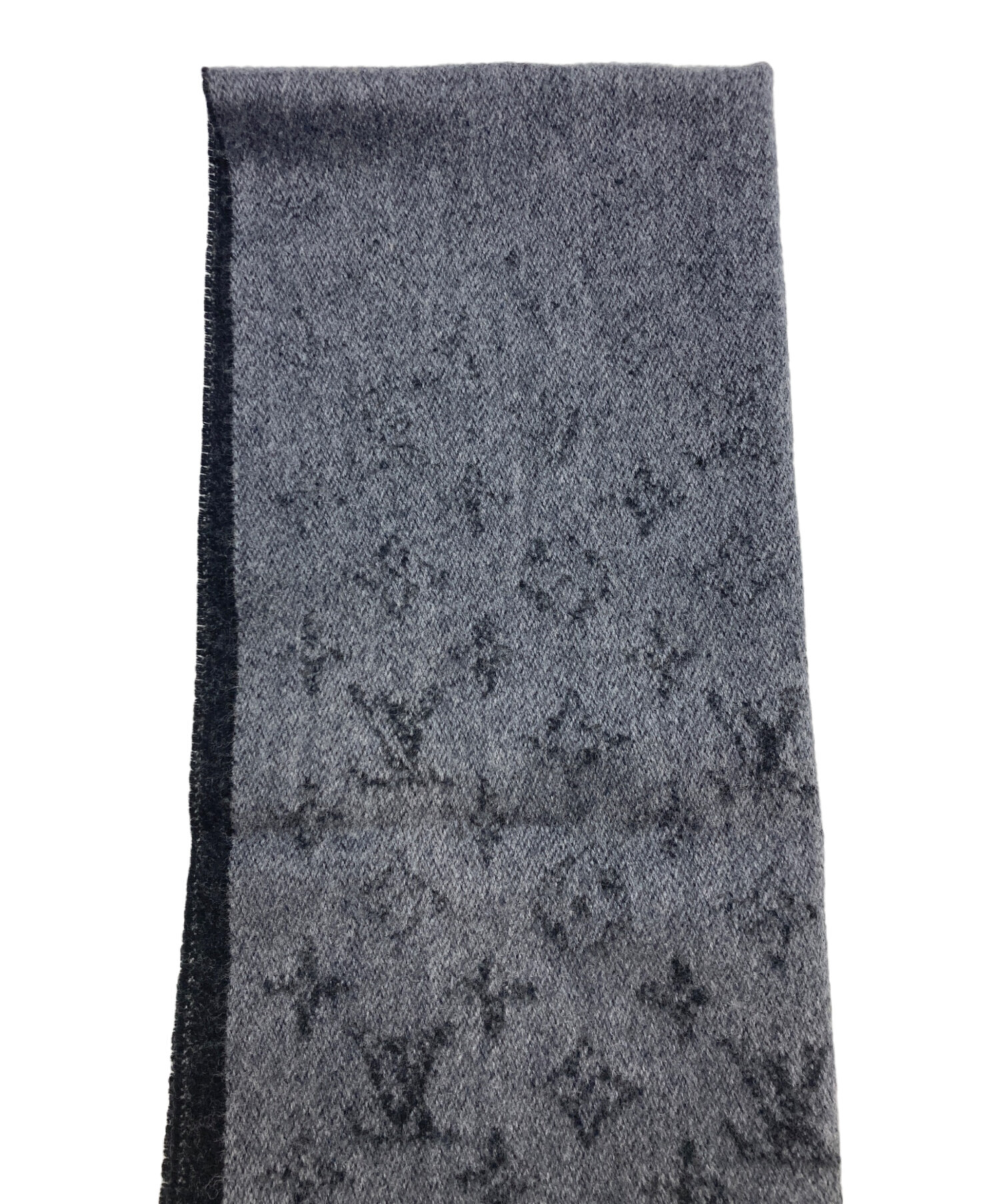 中古・古着通販】LOUIS VUITTON (ルイ ヴィトン) カシミヤウール