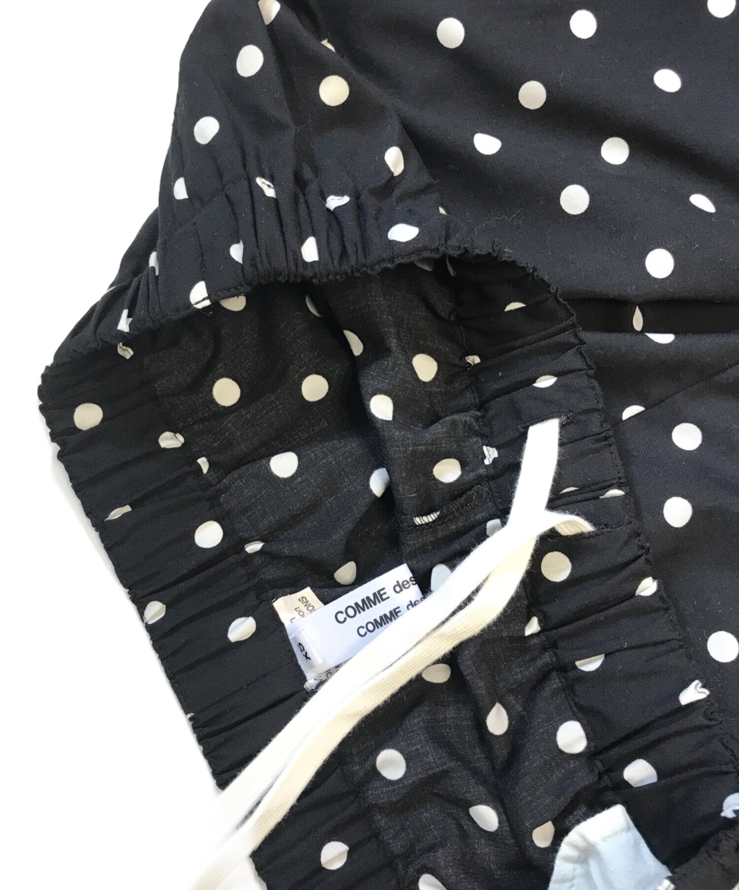 中古・古着通販】COMME des GARCONS COMME des GARCONS