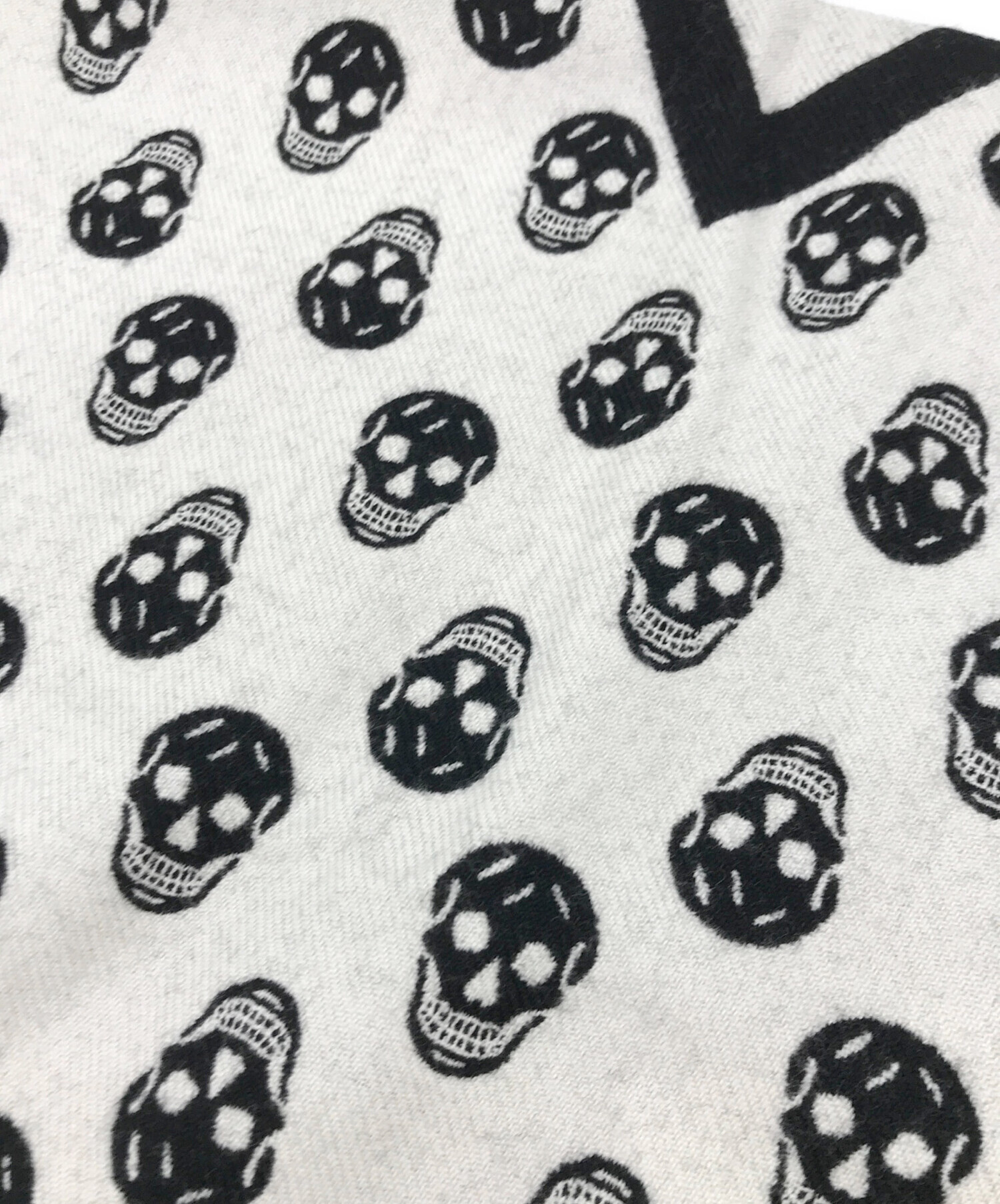 中古・古着通販】ALEXANDER McQUEEN (アレキサンダーマックイーン