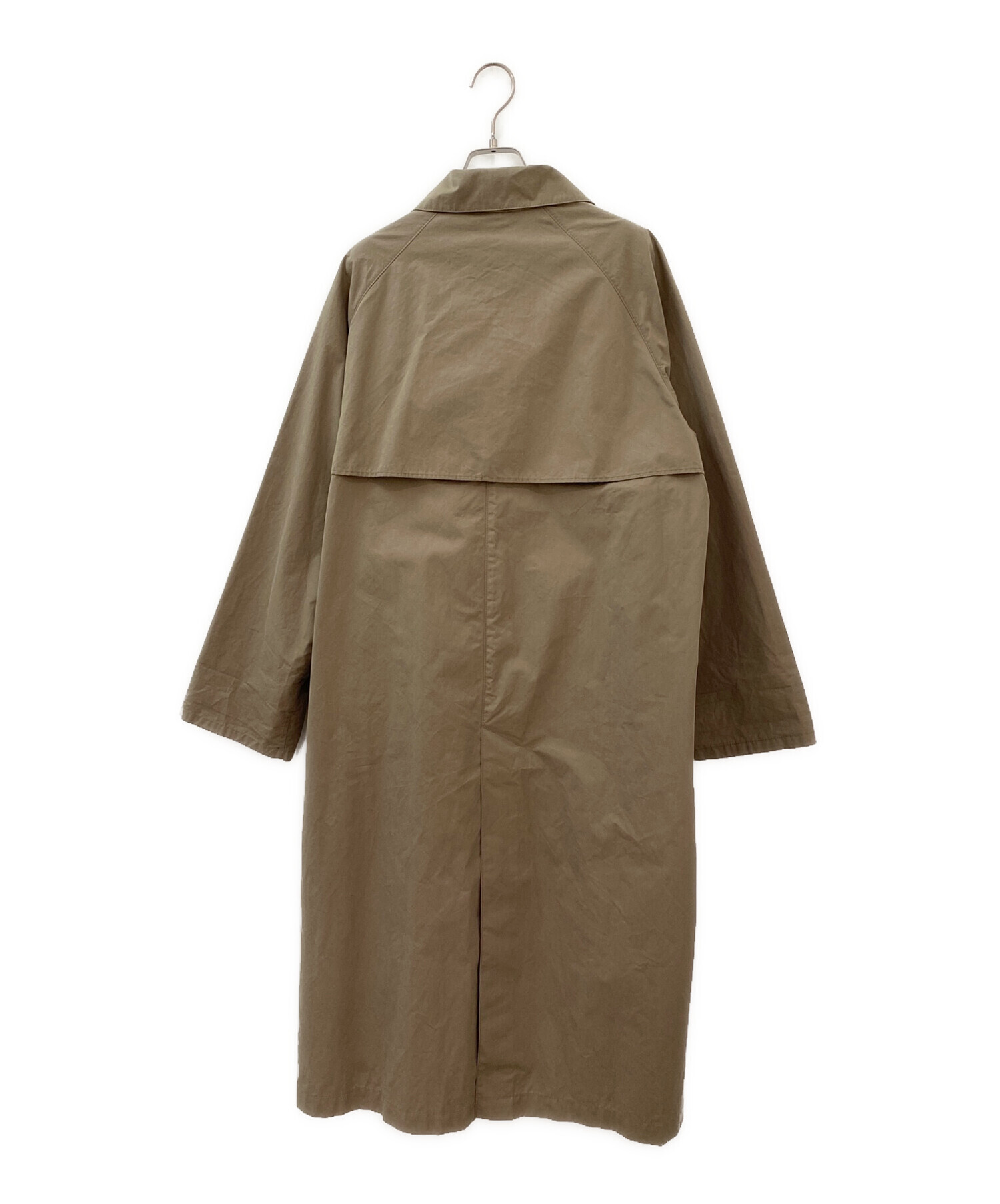 中古・古着通販】MUSE de Deuxieme Classe (ミューズ ドゥーズィエム