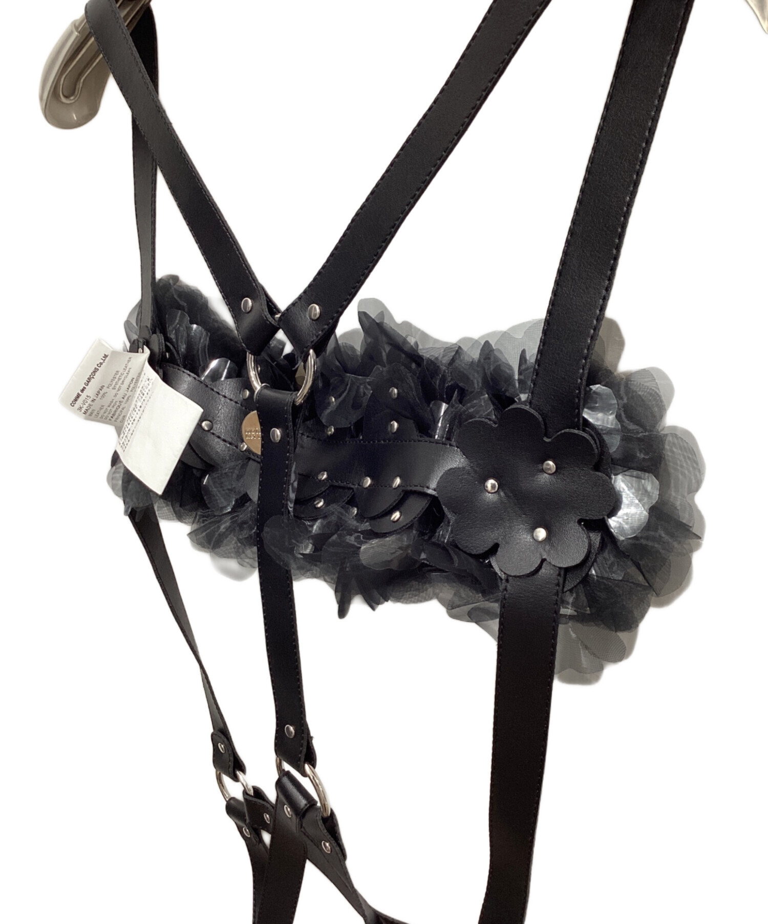 中古・古着通販】noir kei ninomiya (ノワール ケイ ニノミヤ