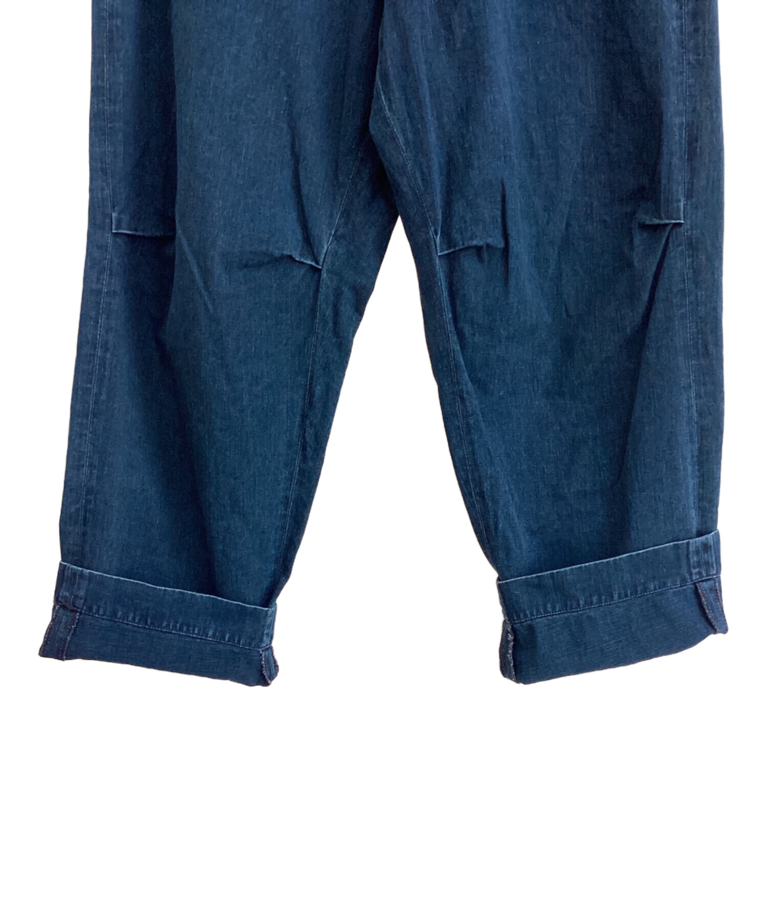 中古・古着通販】45R (フォーティファイブ・アール) おこめチノの908