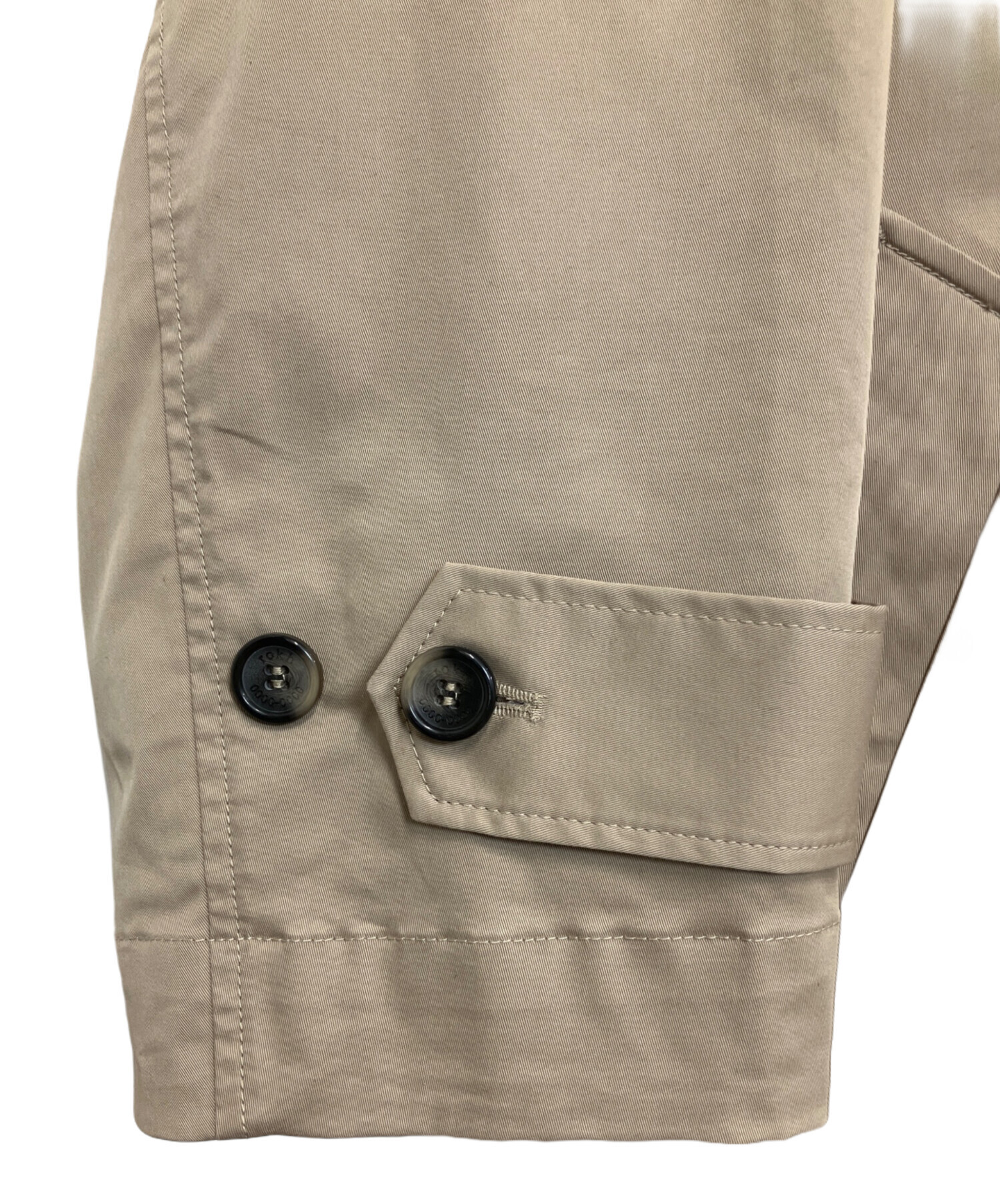 中古・古着通販】H&M (エイチアンドエム) ROKH (ロク) ツーピース