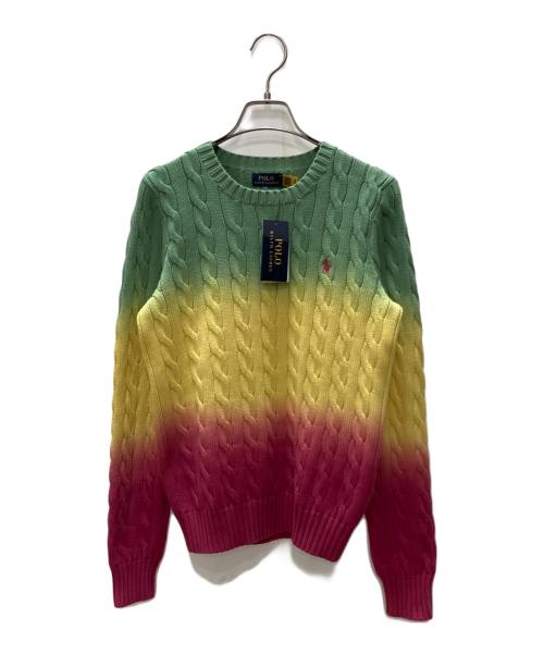 中古・古着通販】POLO RALPH LAUREN (ポロ・ラルフローレン