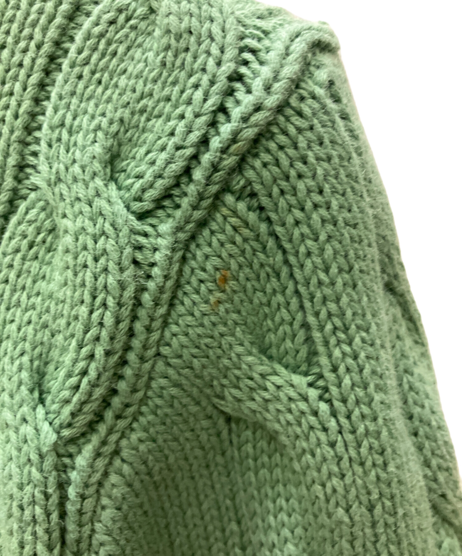 中古・古着通販】POLO RALPH LAUREN (ポロ・ラルフローレン