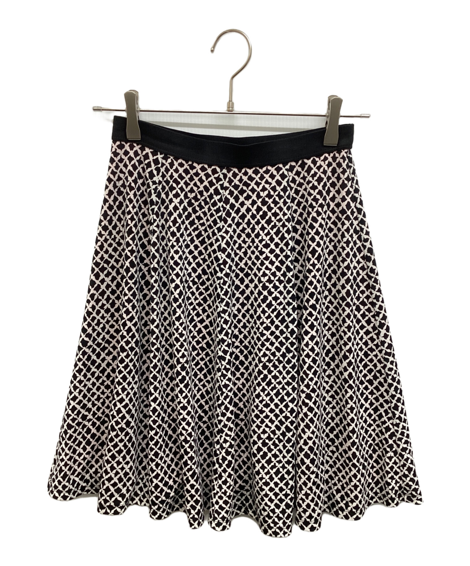 中古・古着通販】REGINA ROMANTICO (レジィーナロマンティコ) 総柄