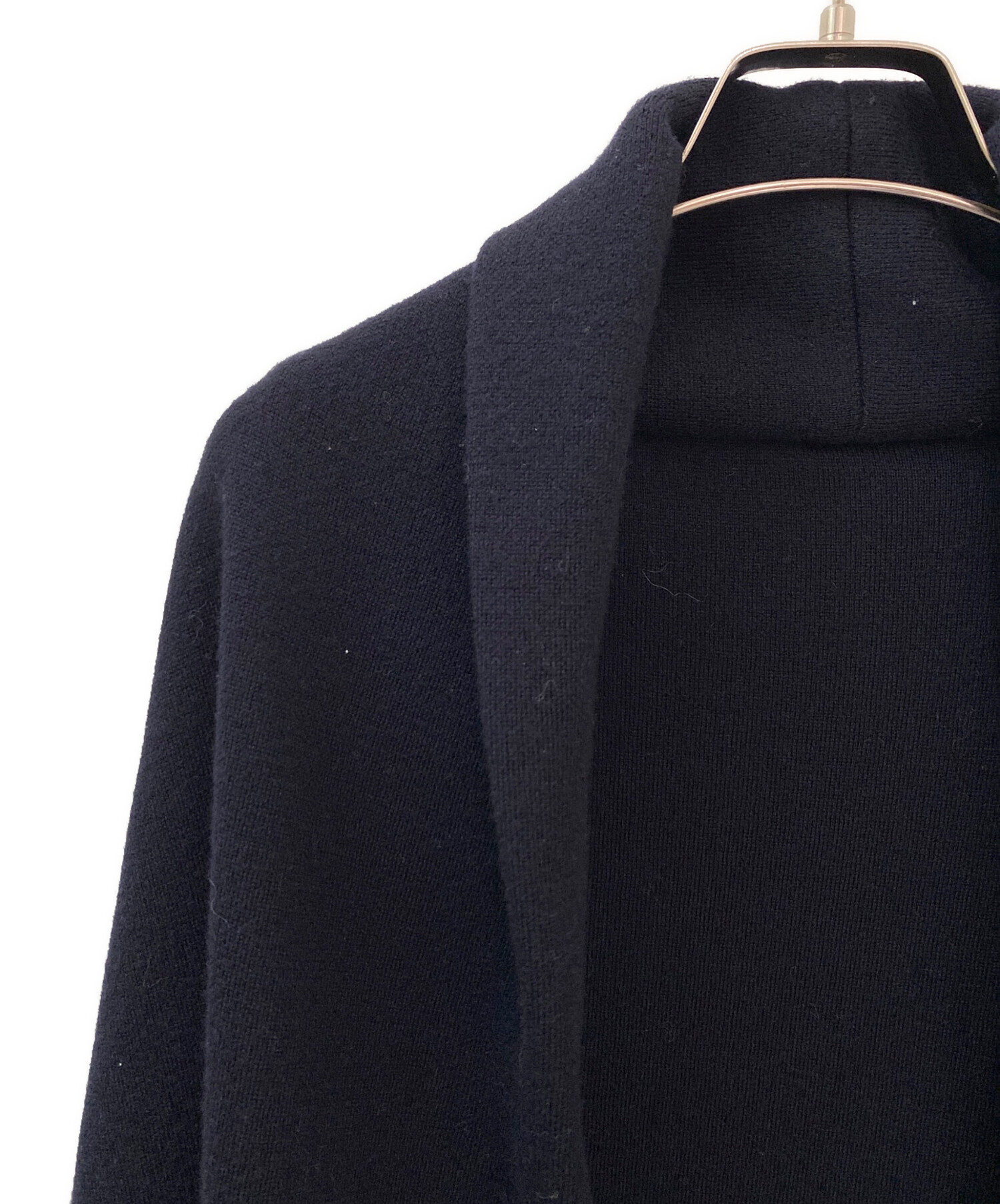 中古・古着通販】MUSE de Deuxieme Classe (ミューズ ドゥーズィエム