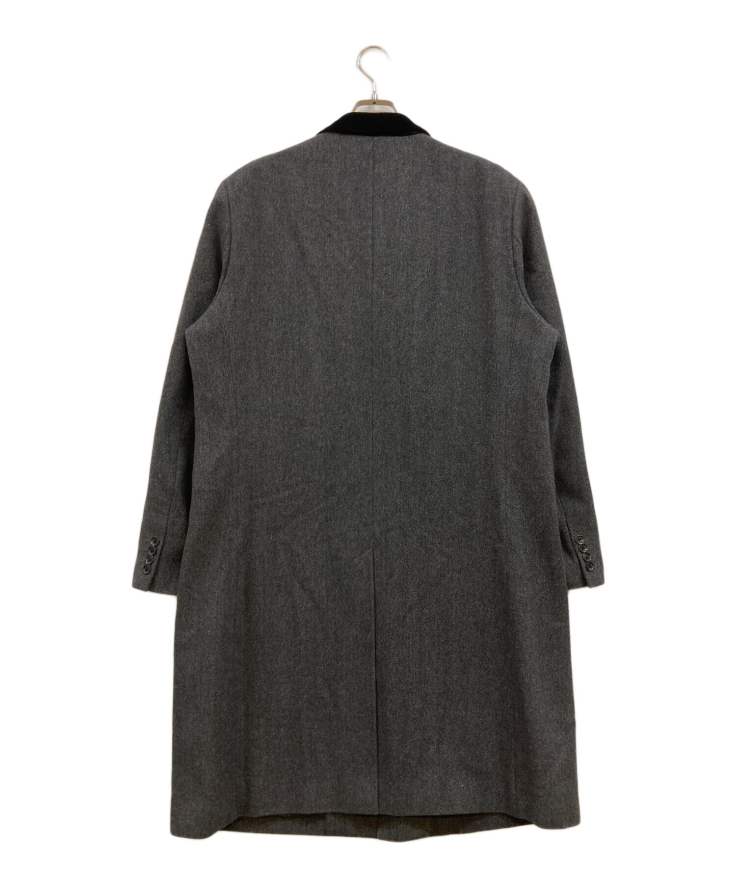 中古・古着通販】BROOKS BROTHERS (ブルックスブラザーズ