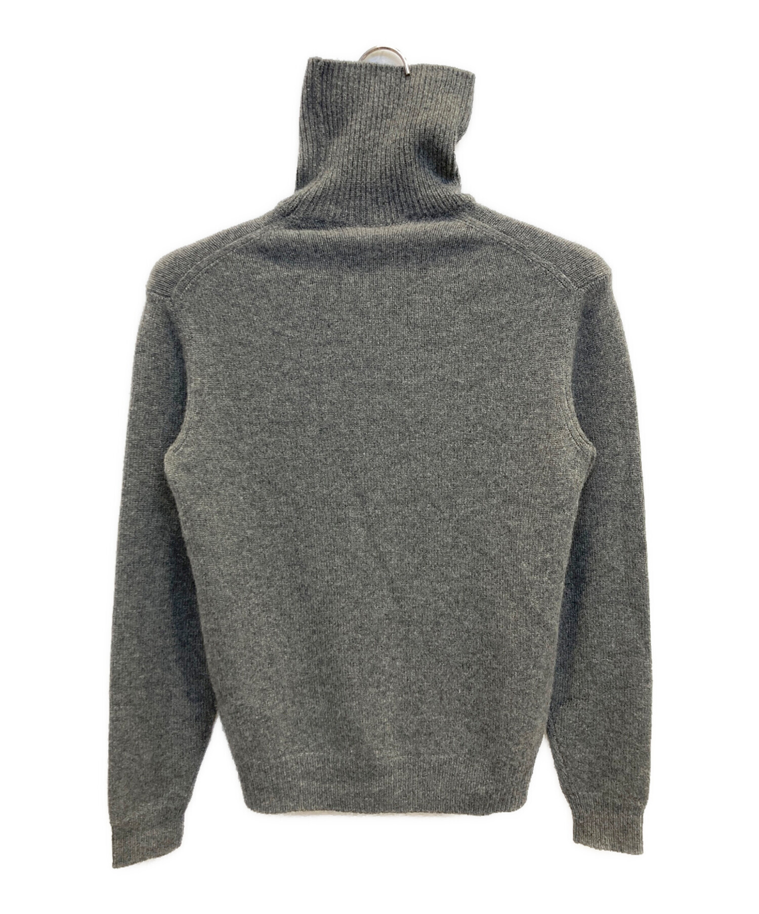 中古・古着通販】RALPH LAUREN PURPLE LABEL (ラルフ ローレン